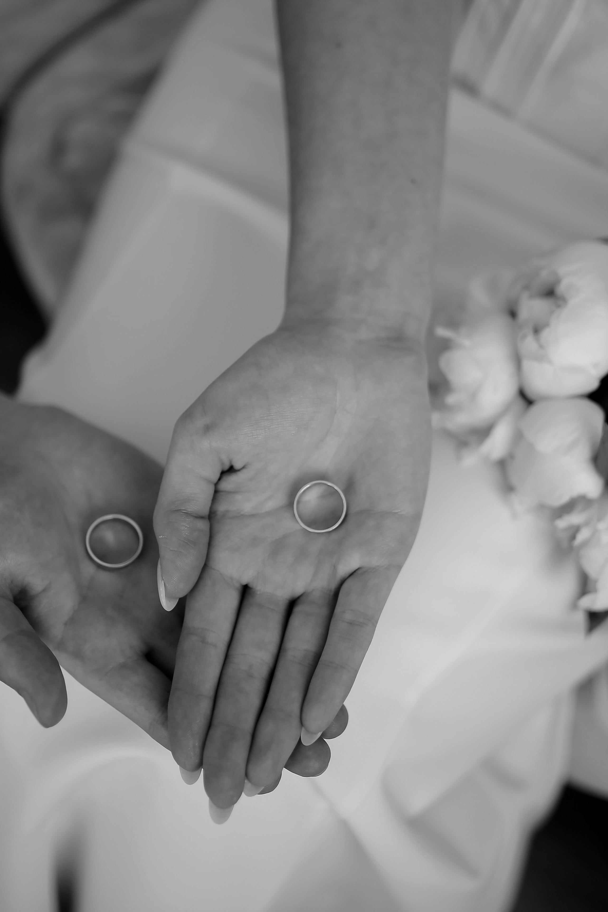 Истории. Свадебный и семейный фотограф в Казани — Лилия Куликова