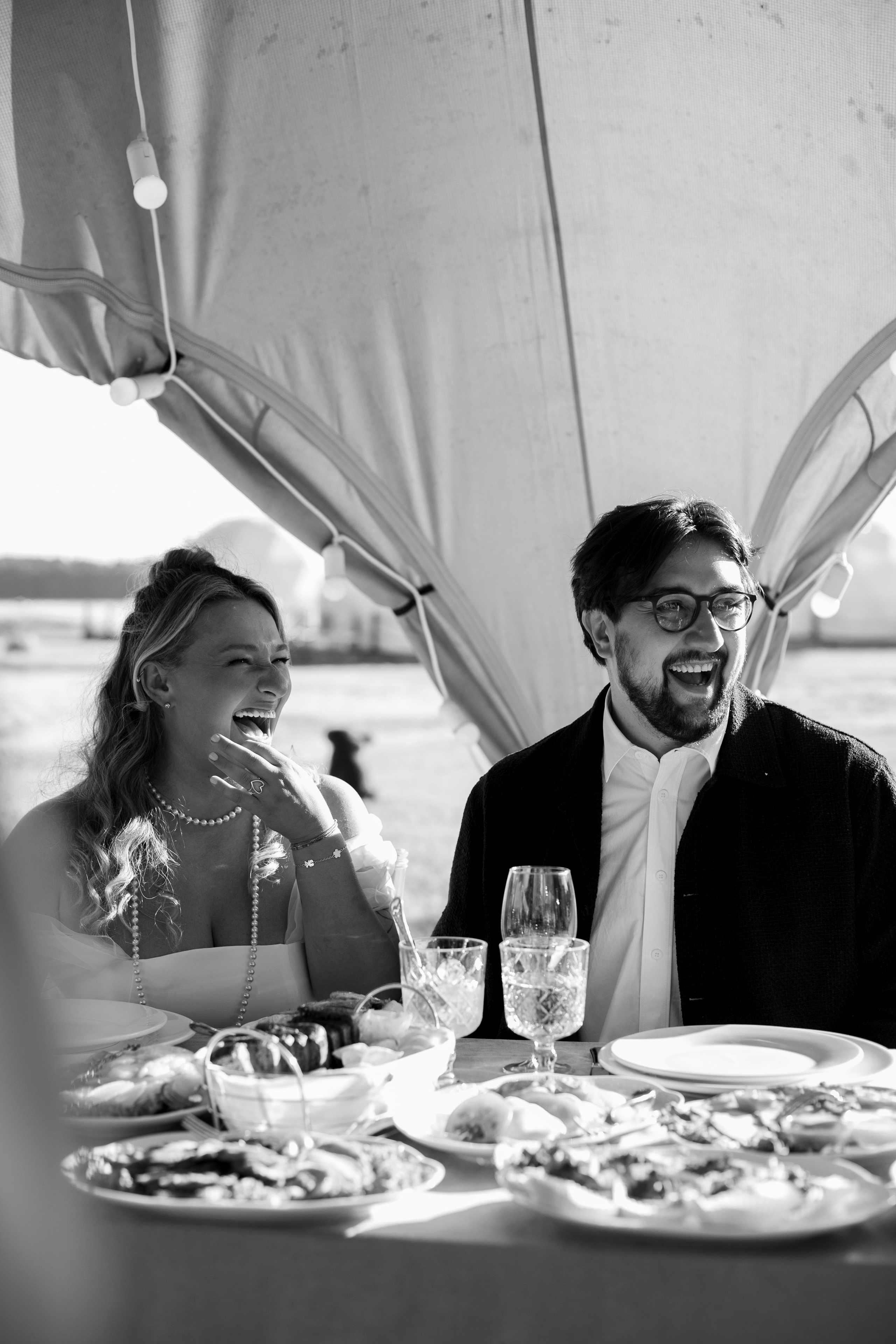 Виталий & Полина