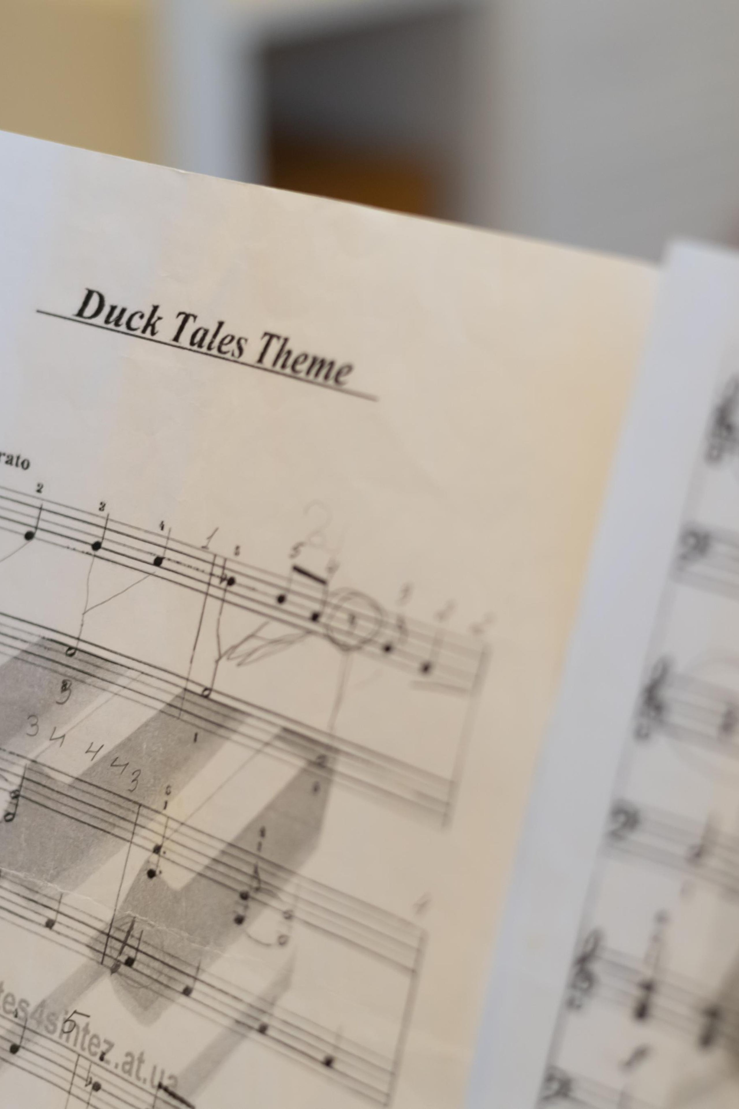 Истории. Фотограф Москва