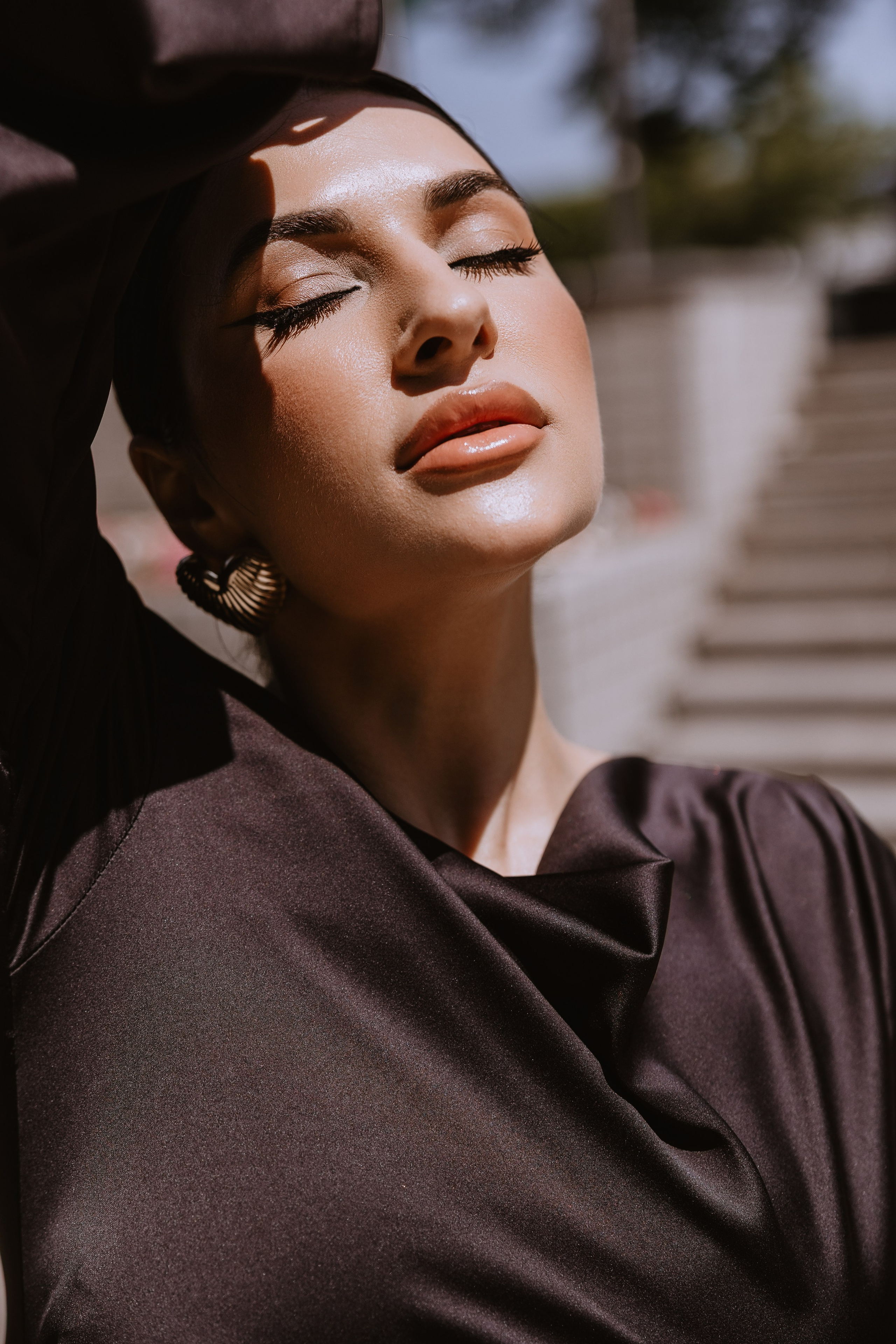 Comment. Hello! I’m Aleksandra, a photographer in Busan, South Korea