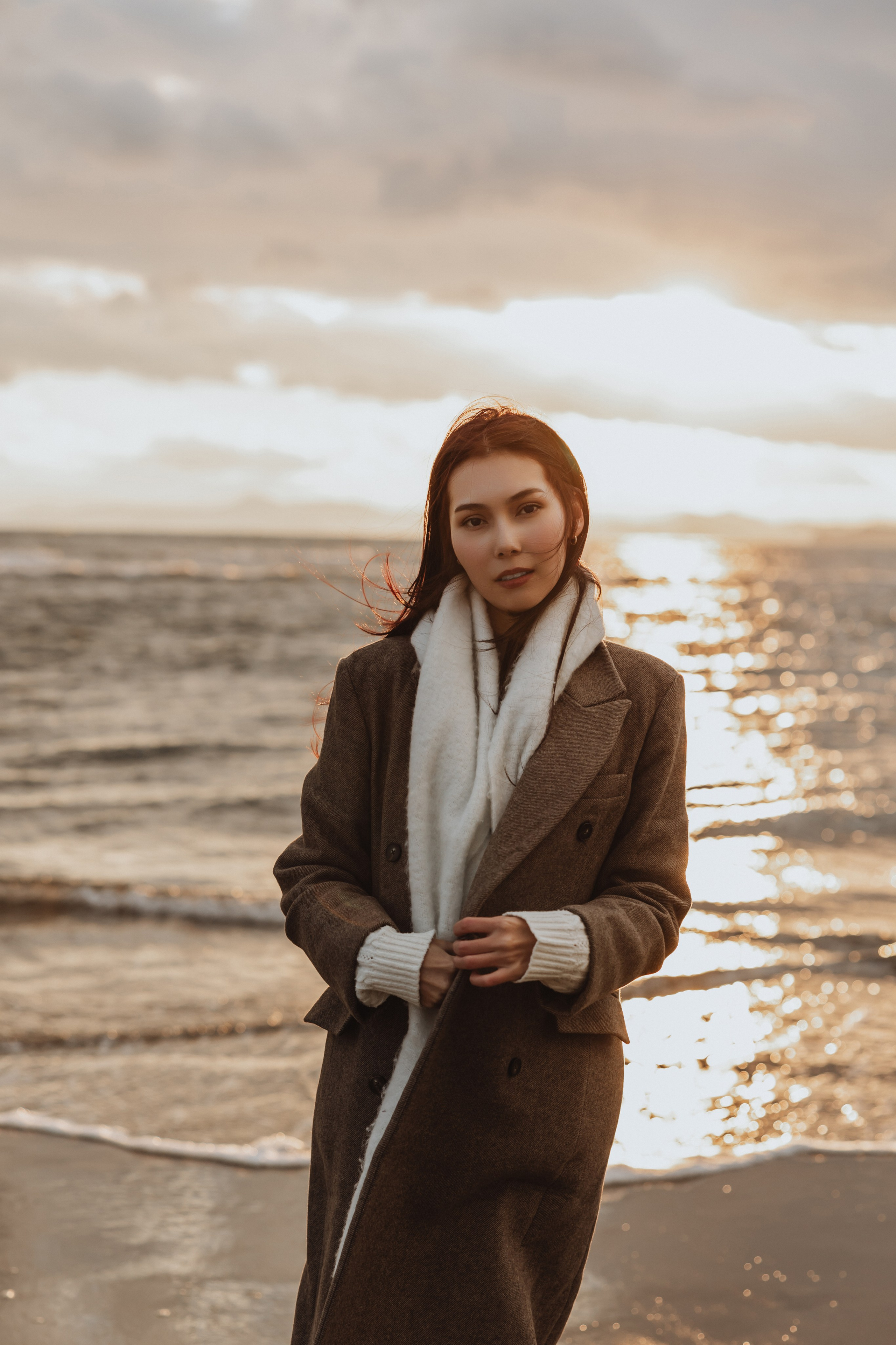 Comment. Hello! I’m Aleksandra, a photographer in Busan, South Korea