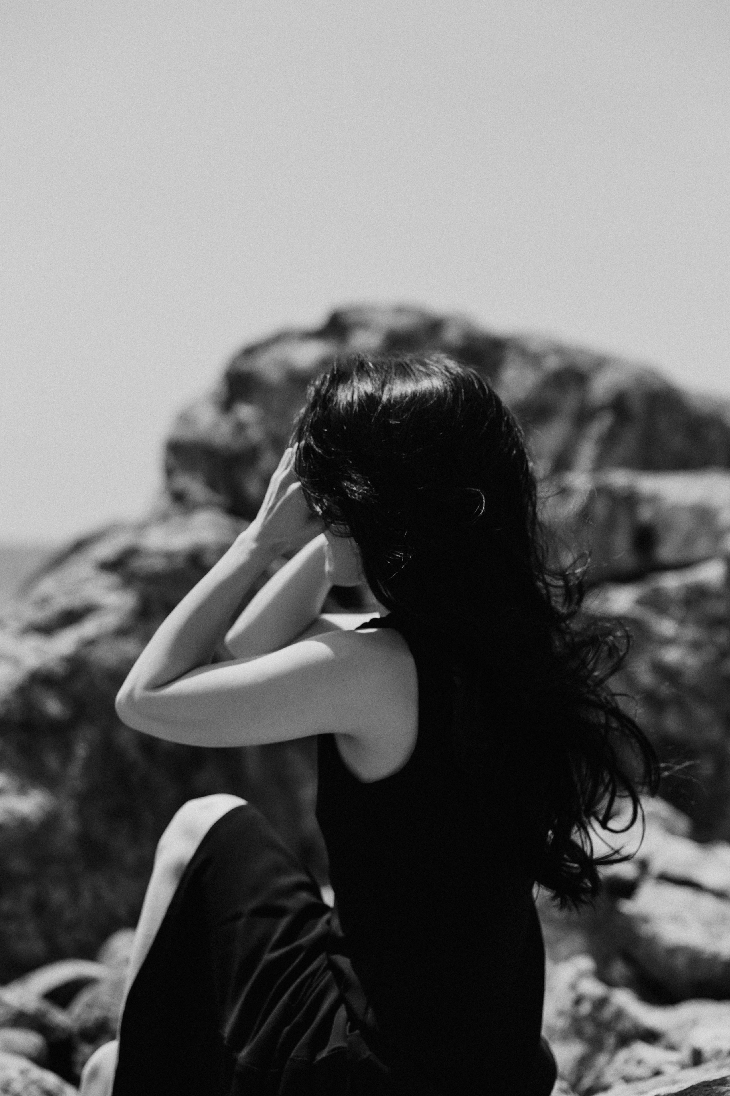 Comment. Hello! I’m Aleksandra, a photographer in Busan, South Korea