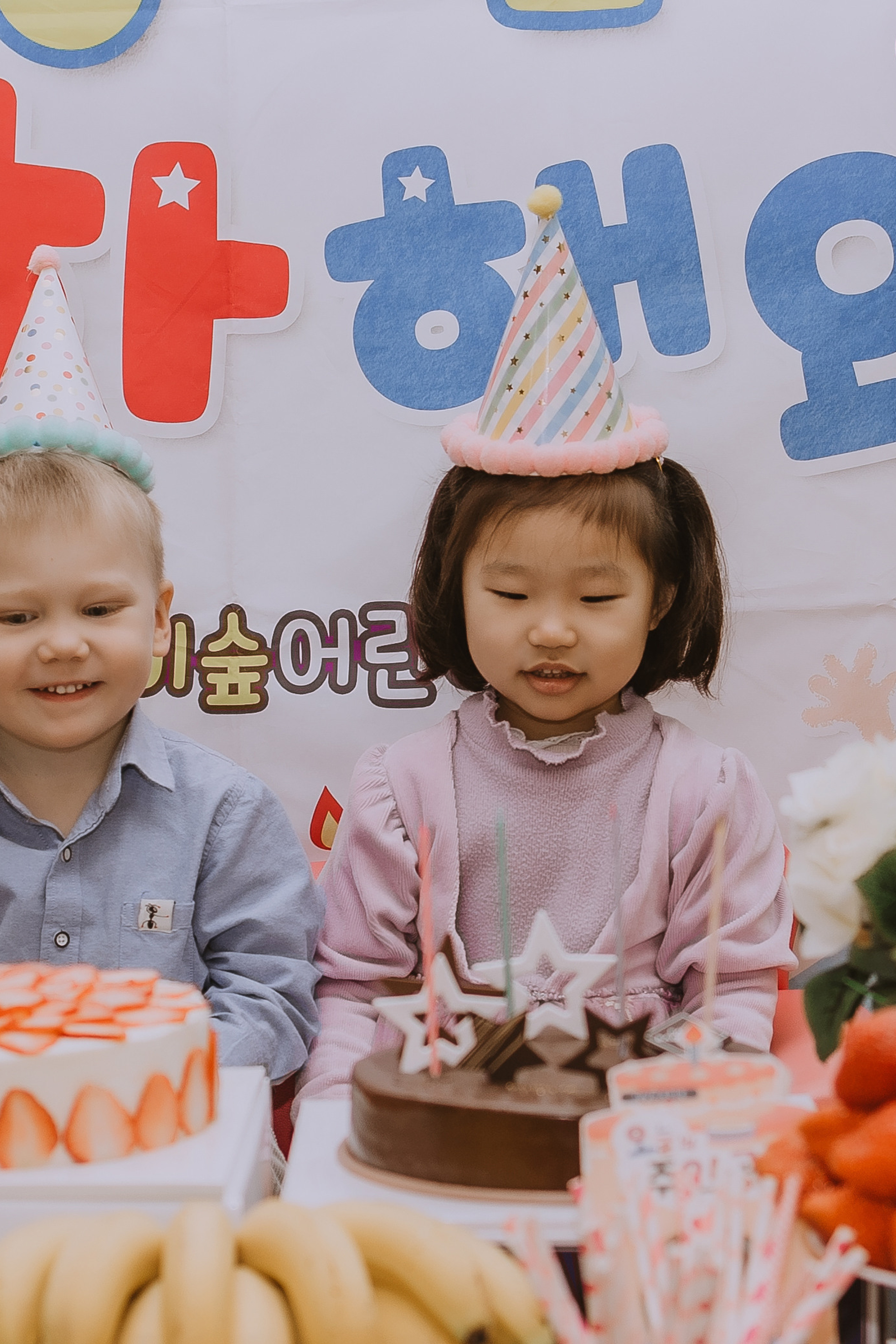 Comment. Hello! I’m Aleksandra, a photographer in Busan, South Korea