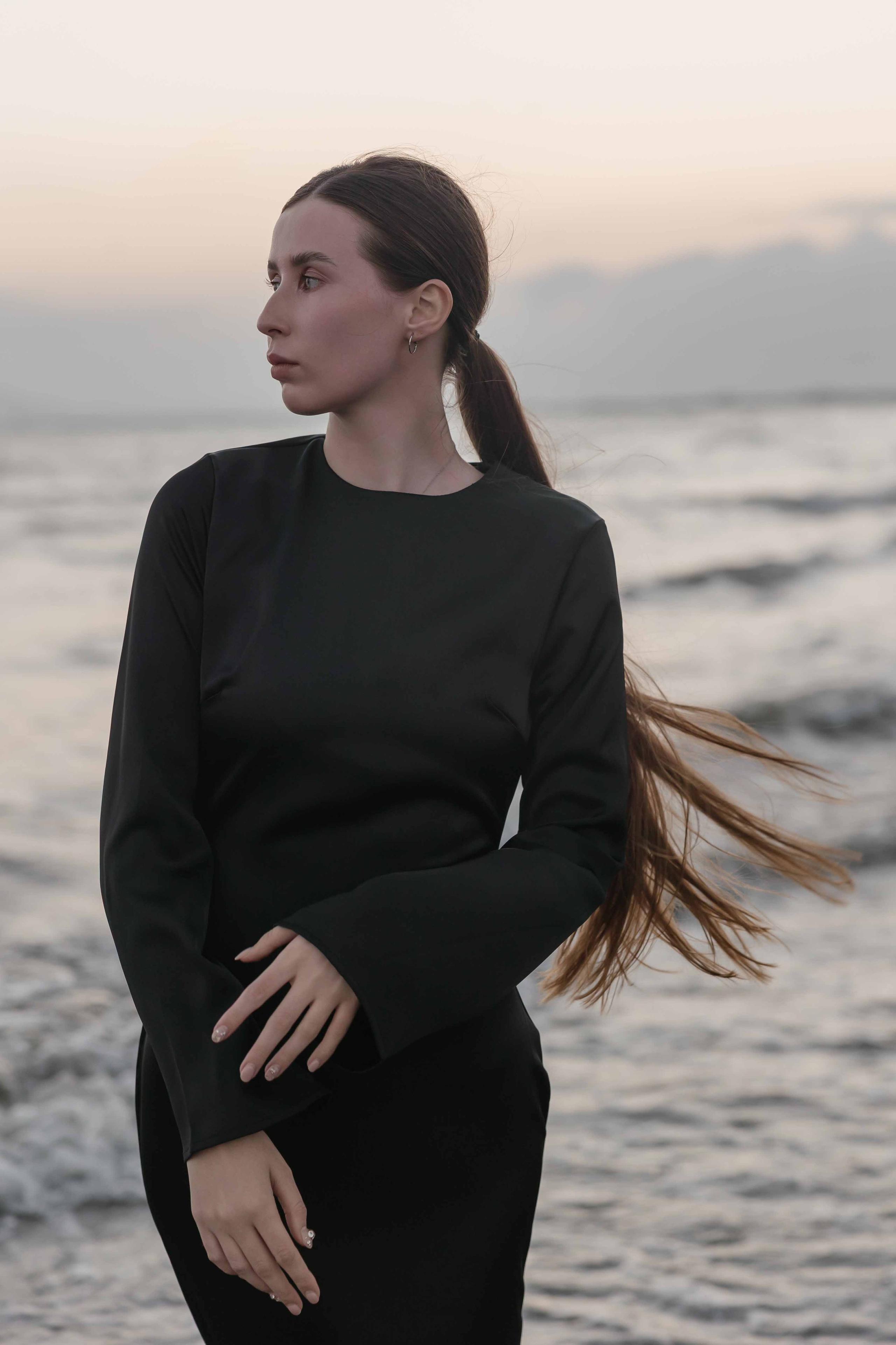 Comment. Hello! I’m Aleksandra, a photographer in Busan, South Korea