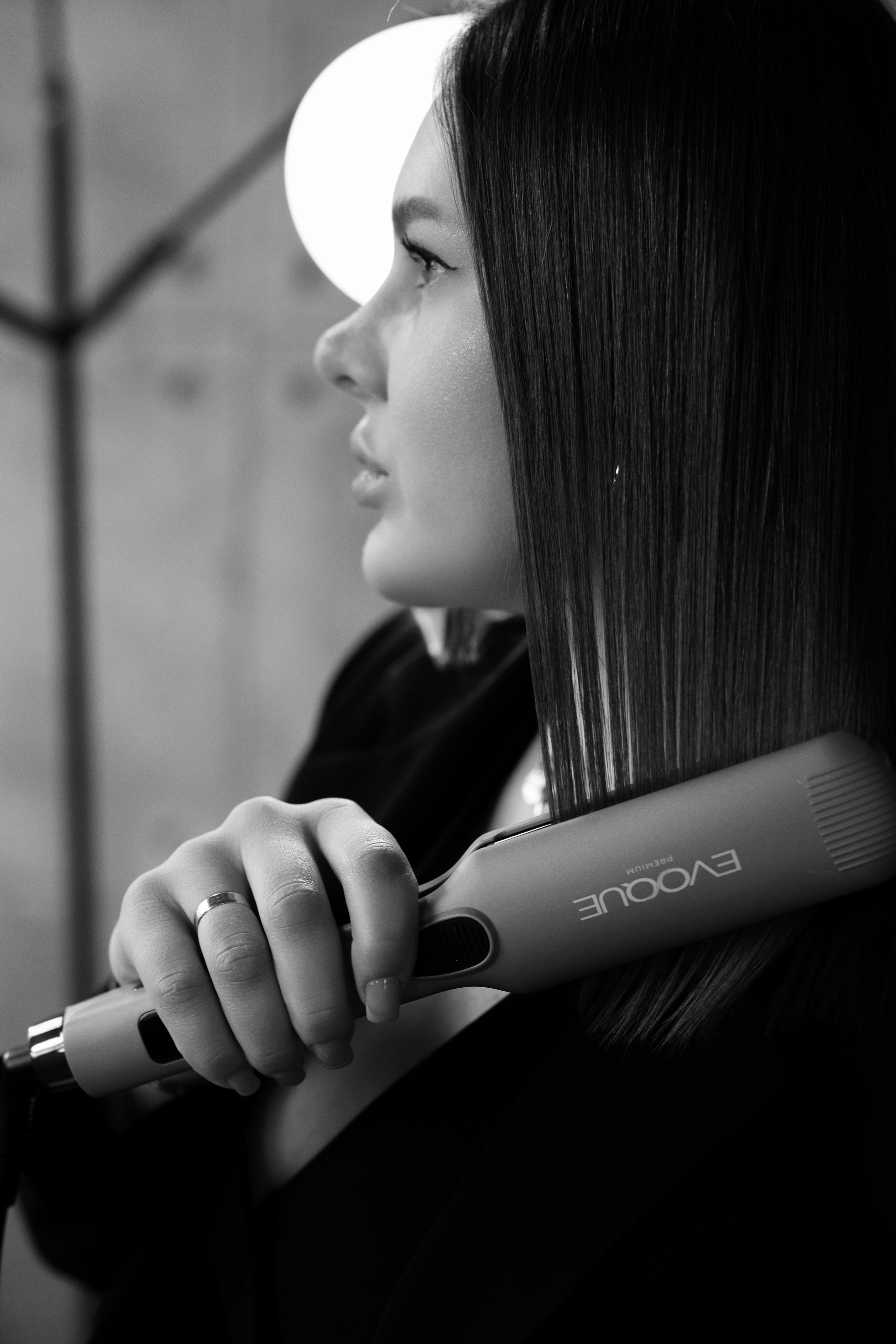 Контент для мастера по волосам