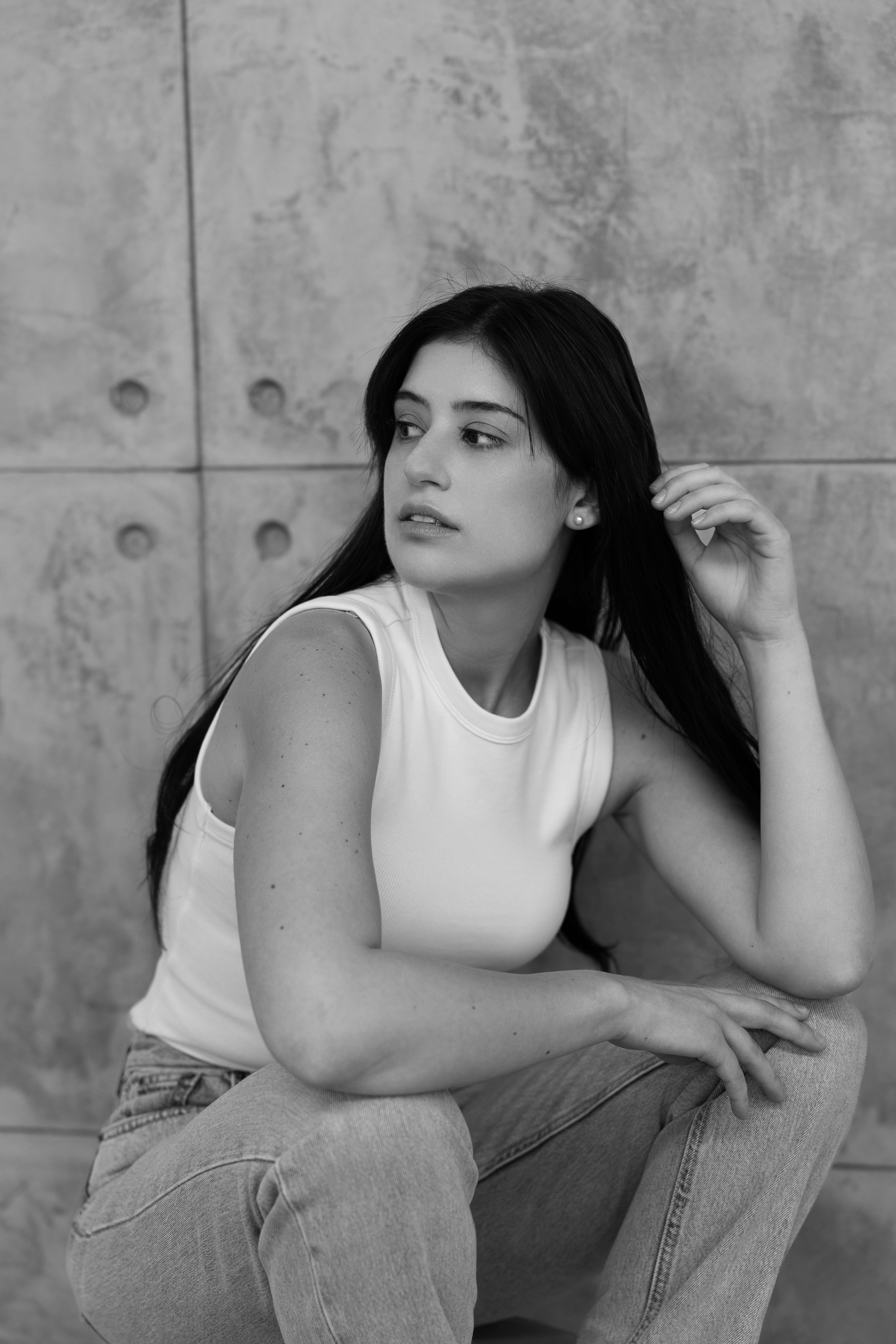 Comment. Hello! I’m Aleksandra, a photographer in Busan, South Korea