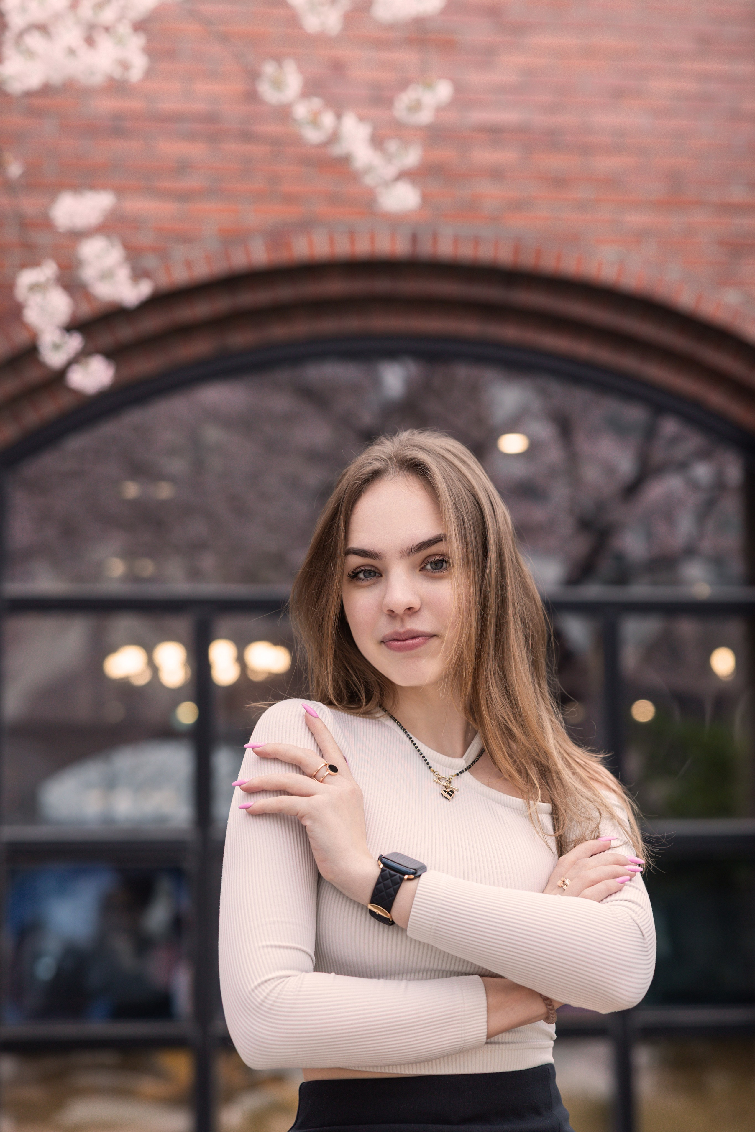 Comment. Hello! I’m Aleksandra, a photographer in Busan, South Korea