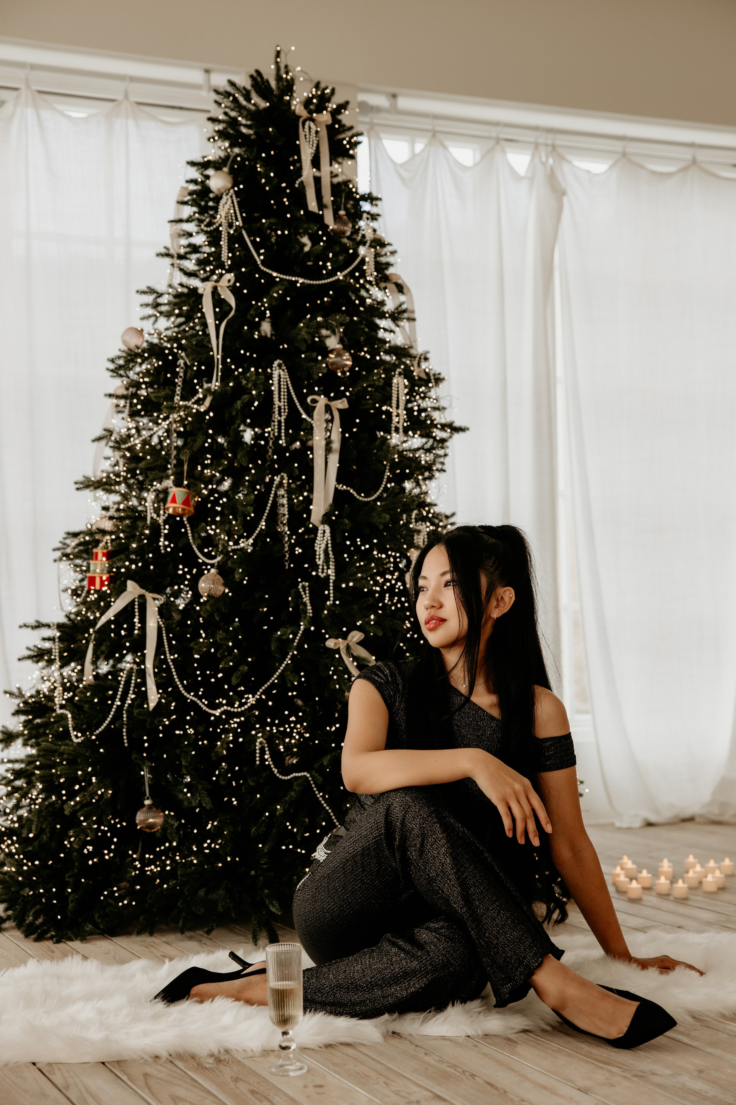 Comment. Hello! I’m Aleksandra, a photographer in Busan, South Korea