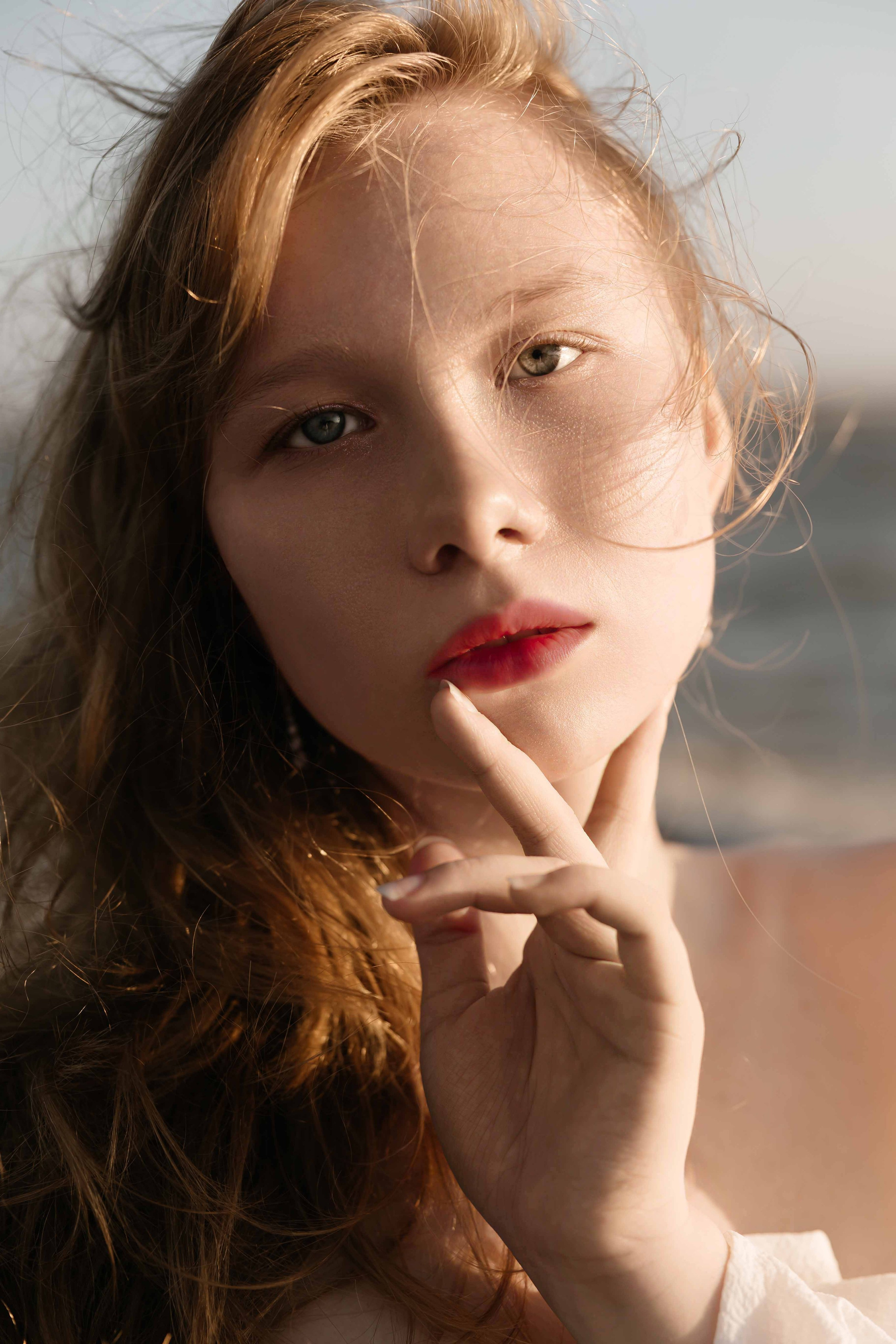 Comment. Hello! I’m Aleksandra, a photographer in Busan, South Korea
