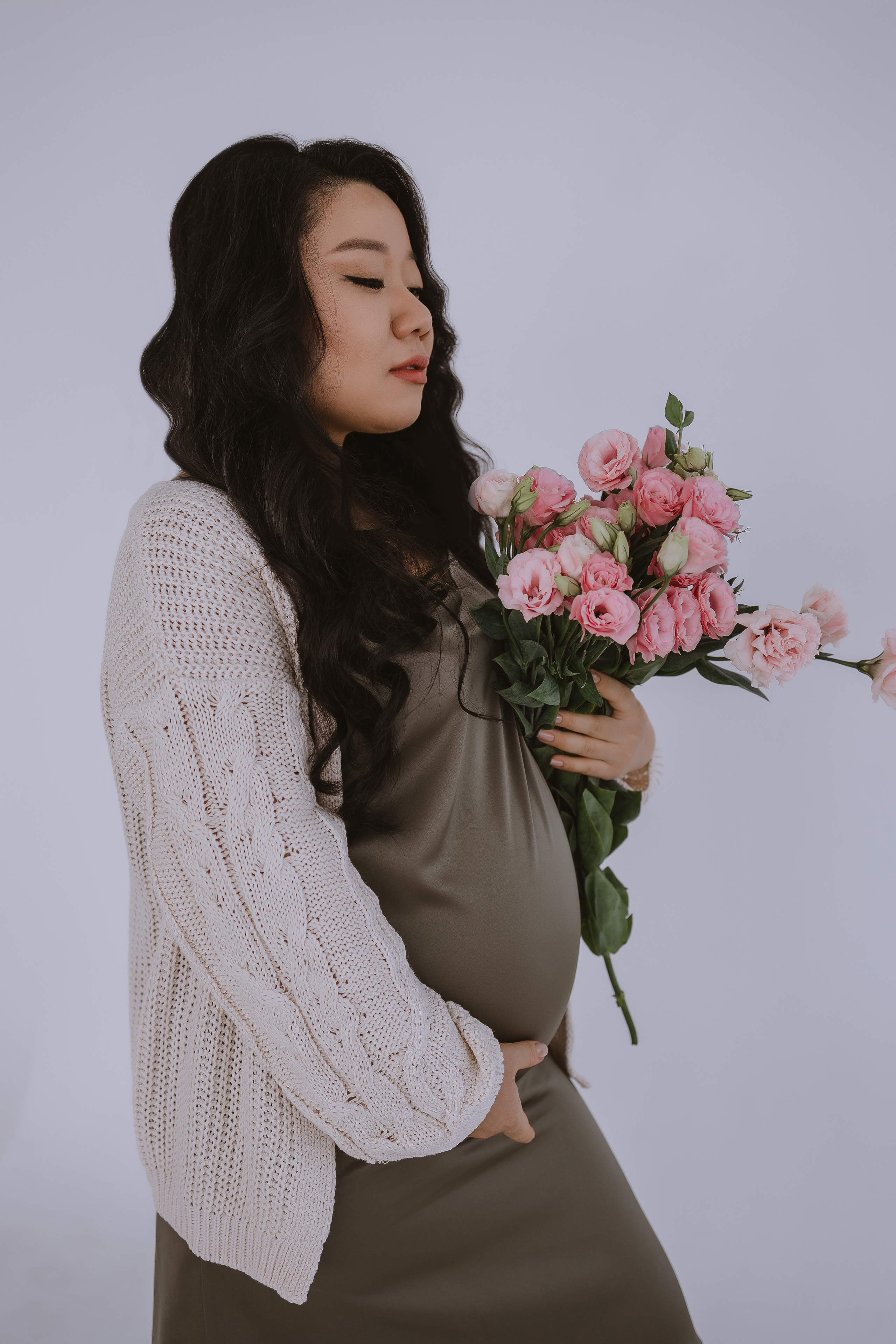 Comment. Hello! I’m Aleksandra, a photographer in Busan, South Korea