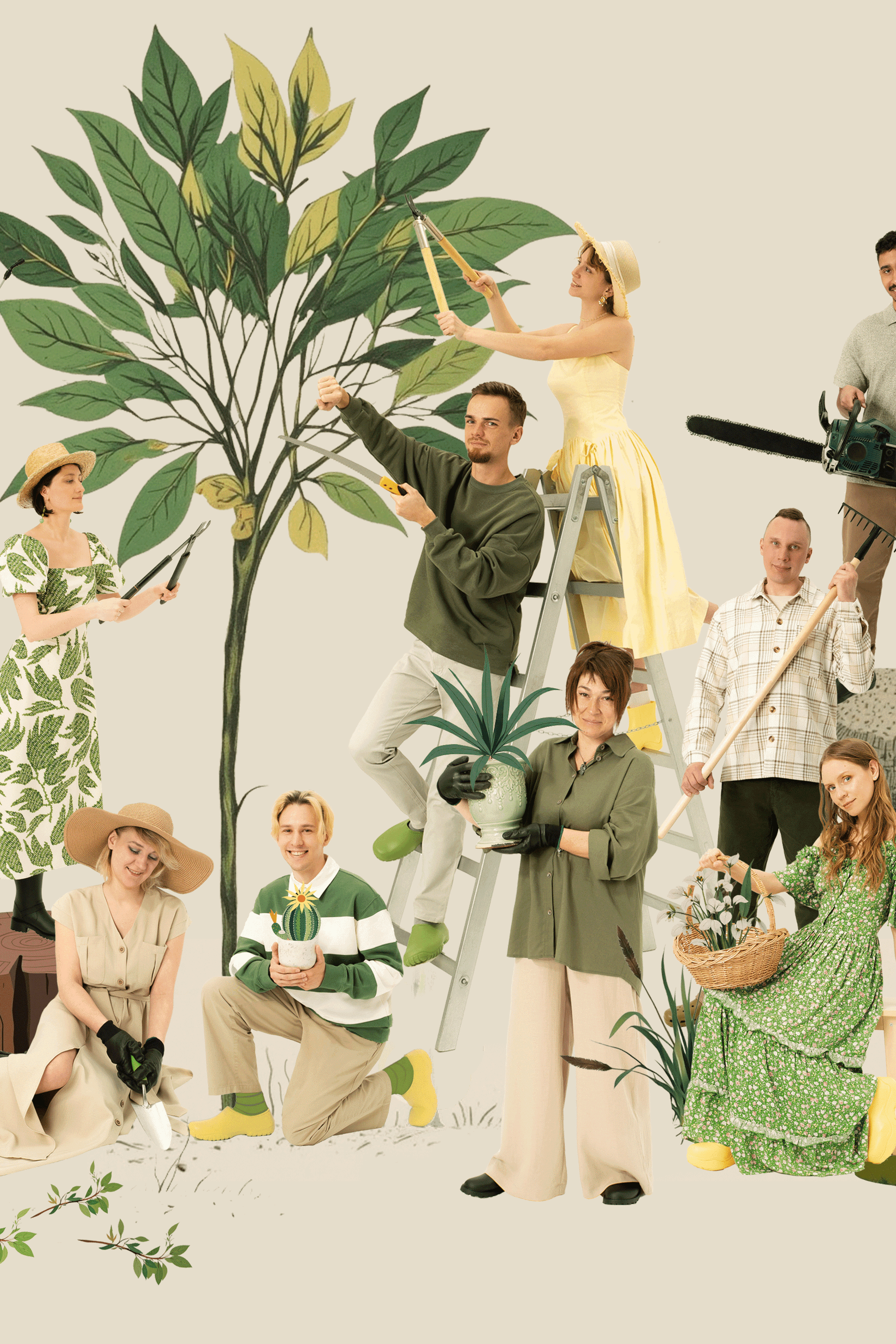 О&nbsp;М&nbsp;Е&nbsp;Л&nbsp;А