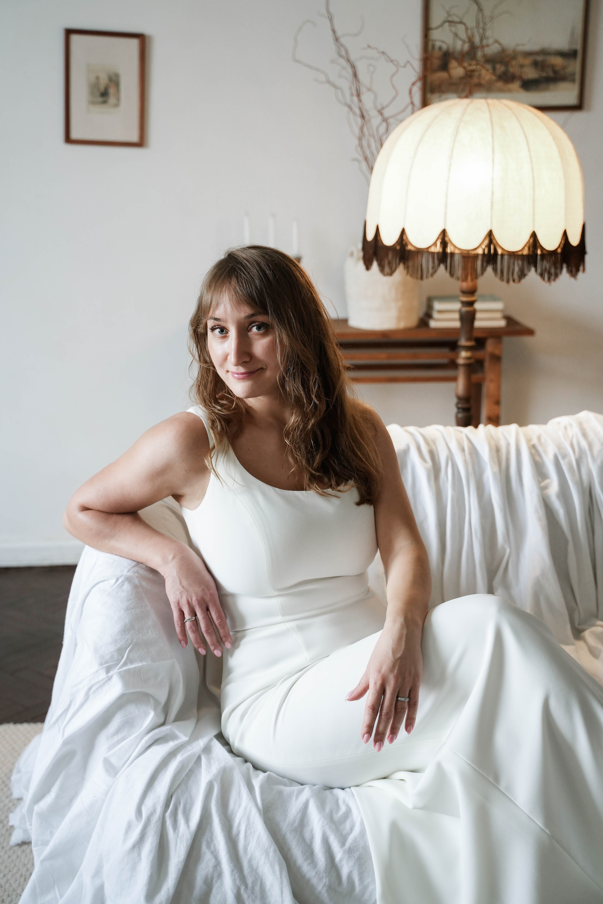 Е&nbsp;Л&nbsp;Е&nbsp;Н&nbsp;А