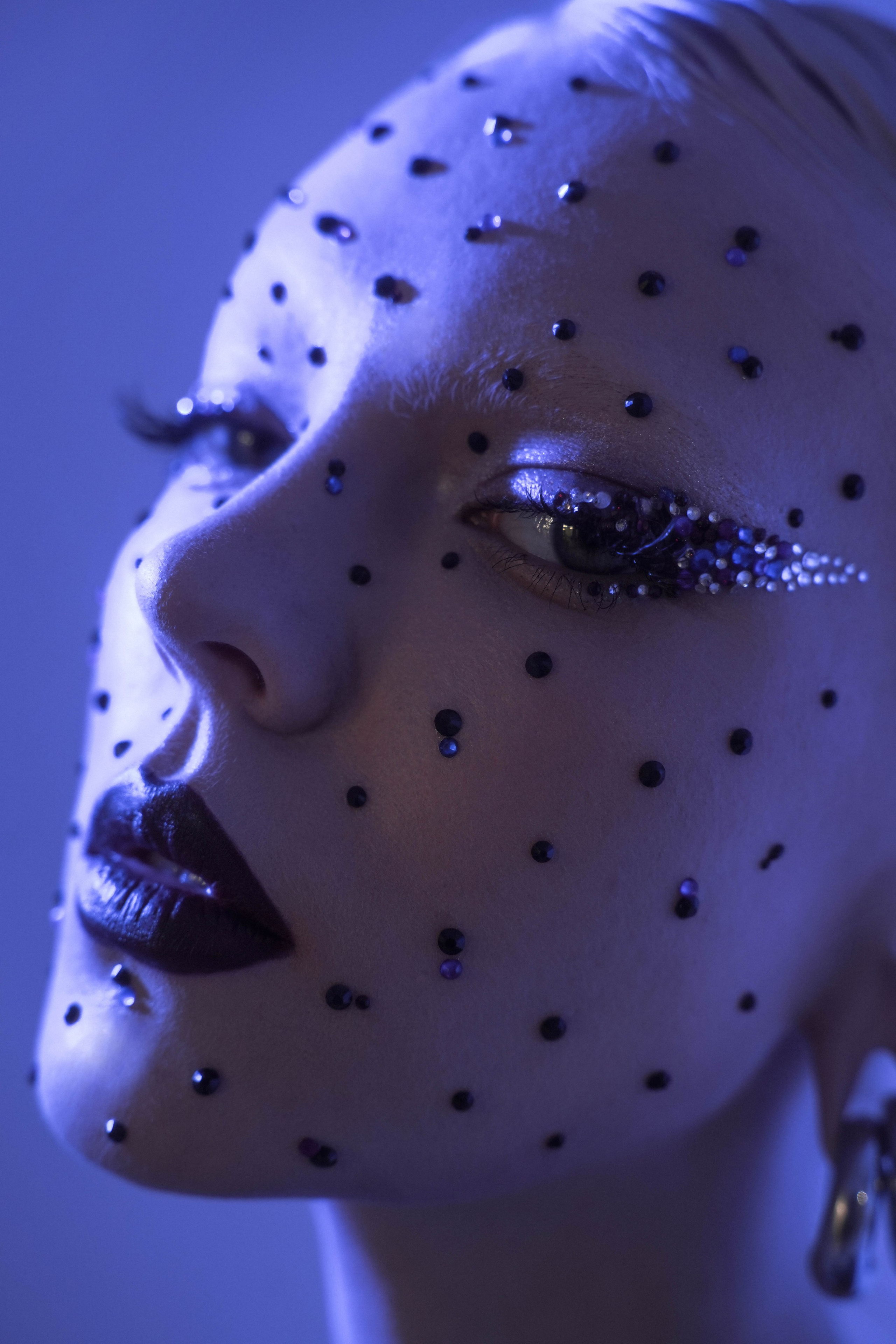 С Т Р А З Ы