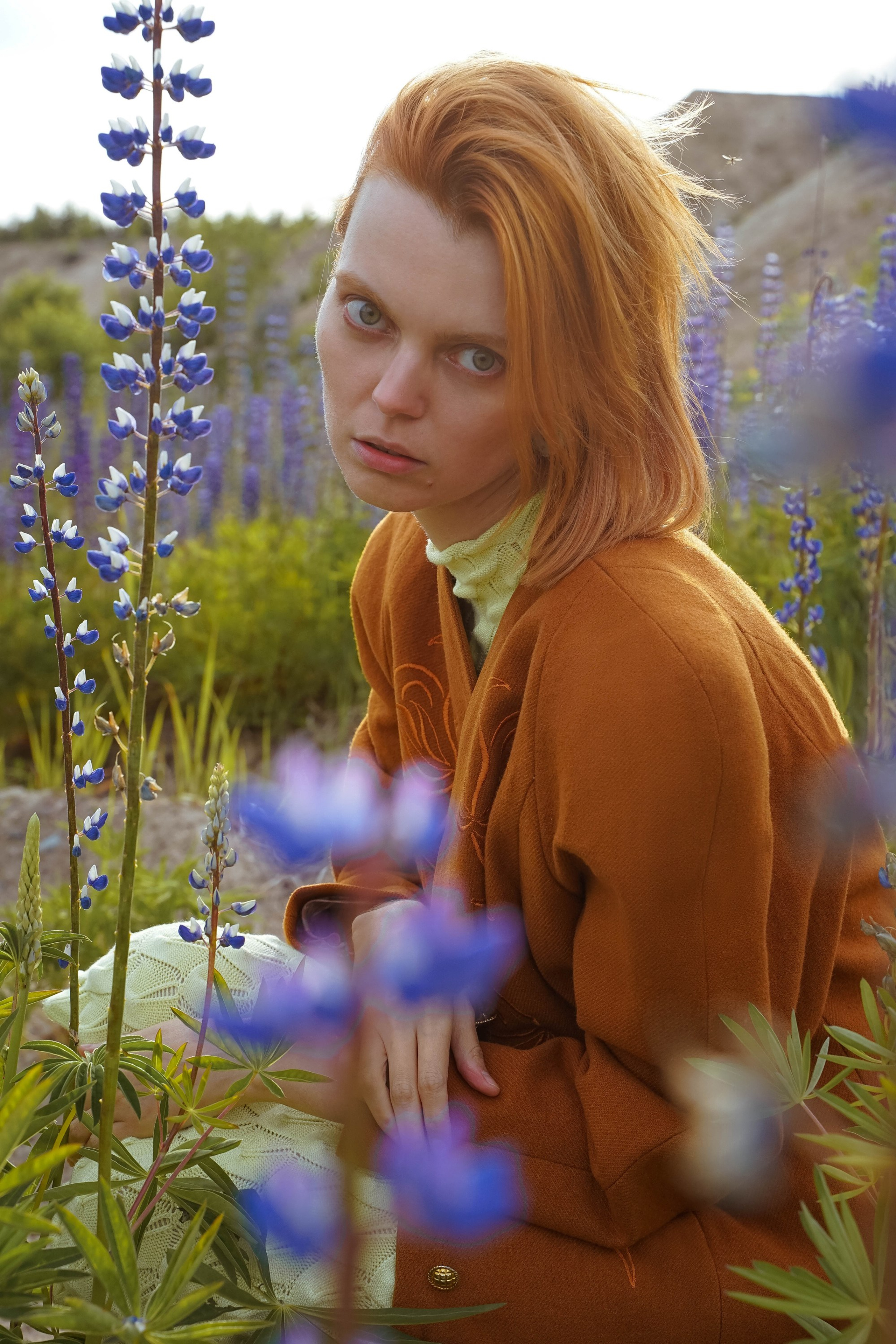 К А Н Н Е Л Ь Я Р В И