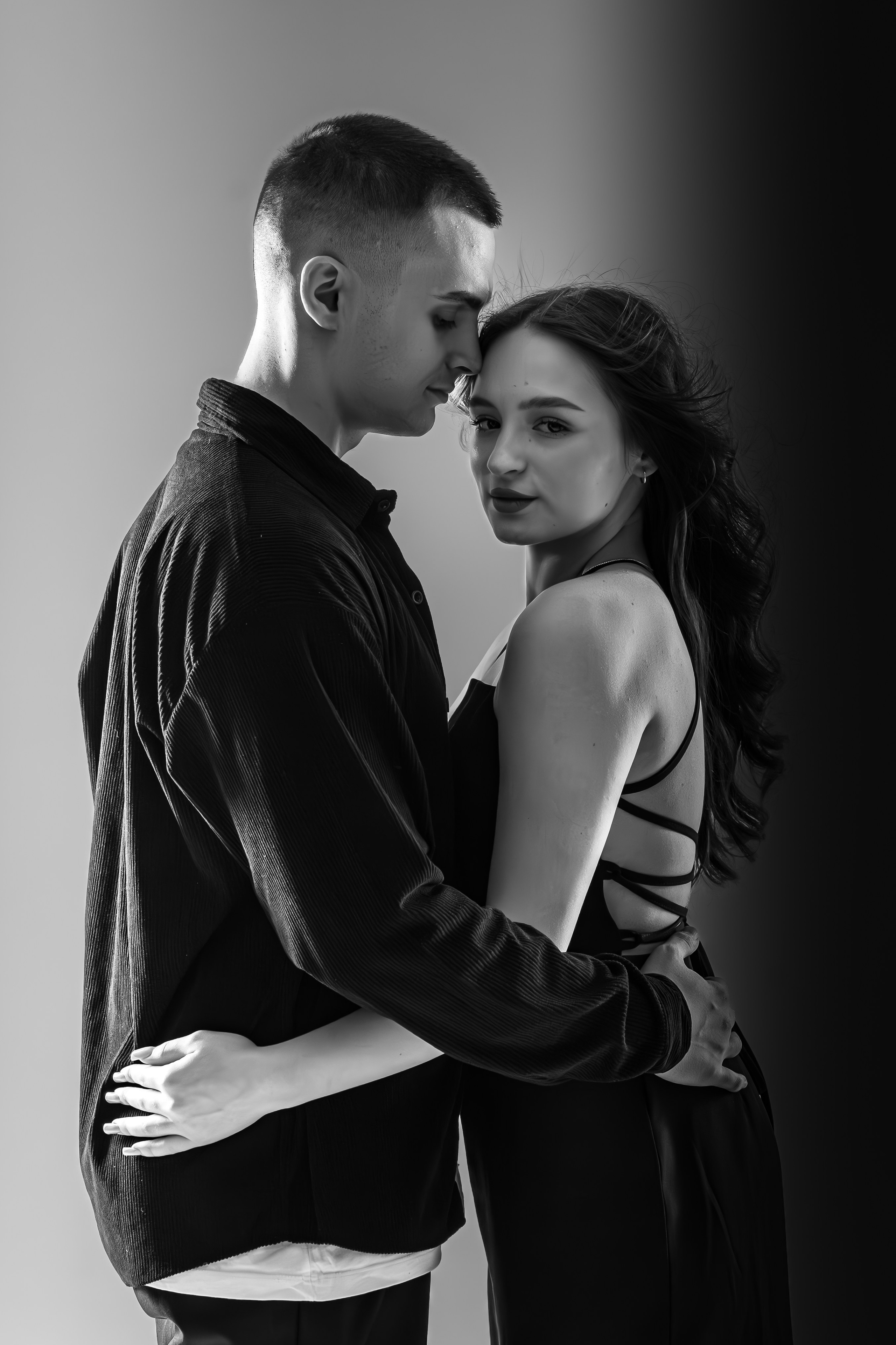 Истории. Фотограф в Пятигорске Марина Костина