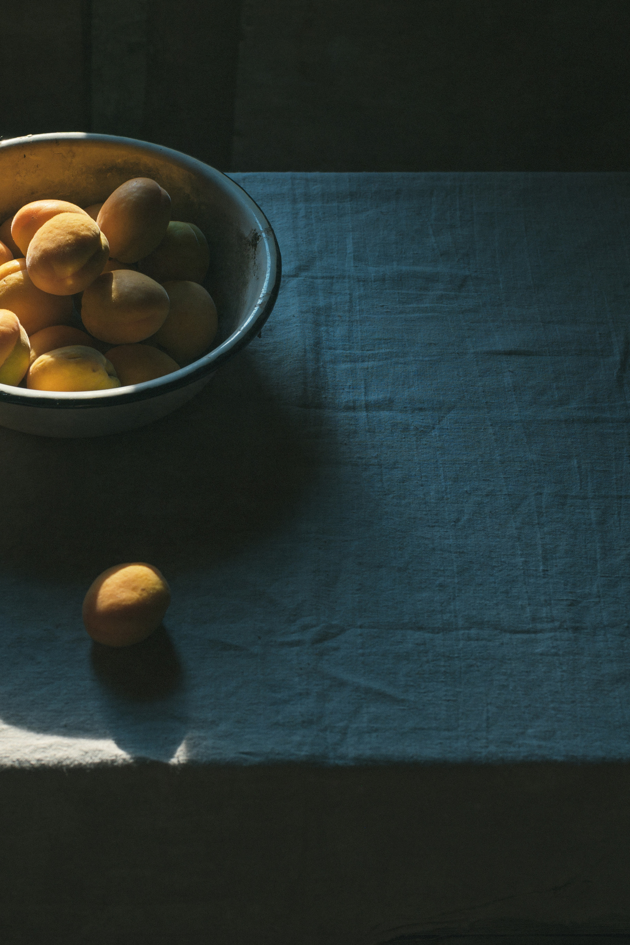 Топ 5 фото за апрель. Фотограф Елена Хазина, Рязань