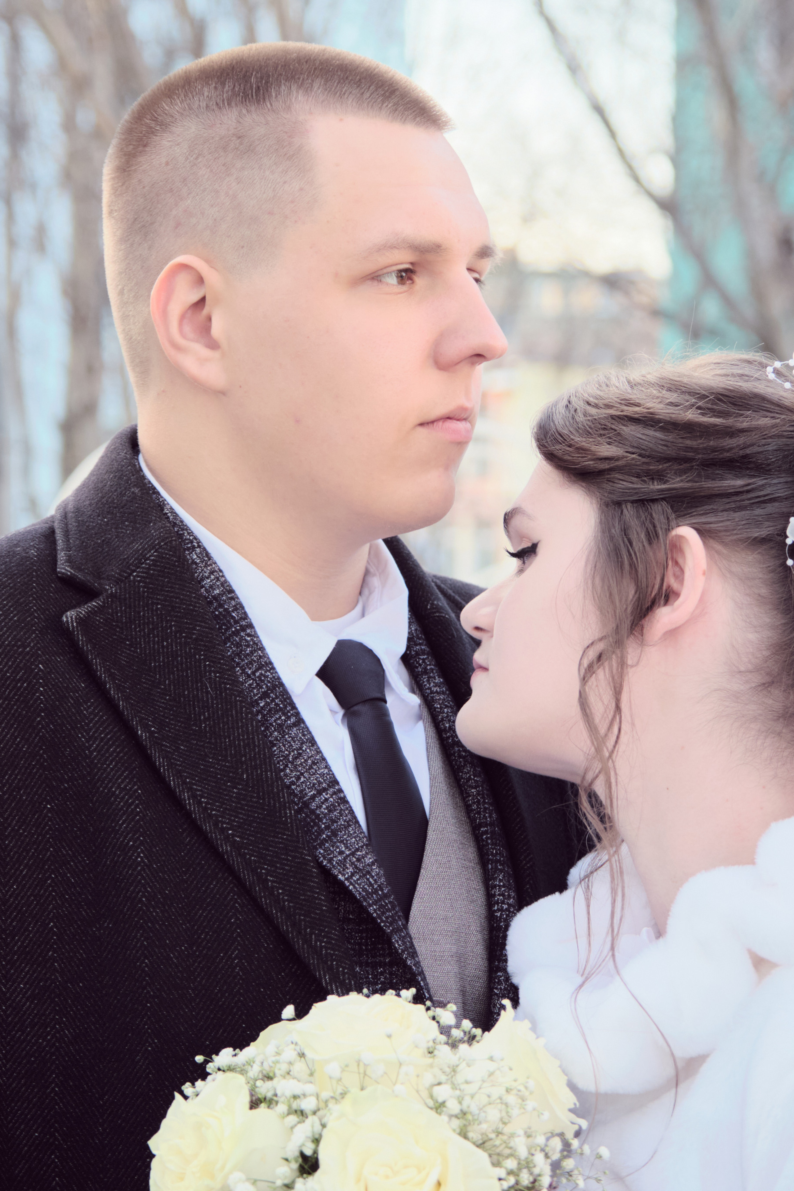 Отзывы. Фотограф в Мурманске Надворный Никита