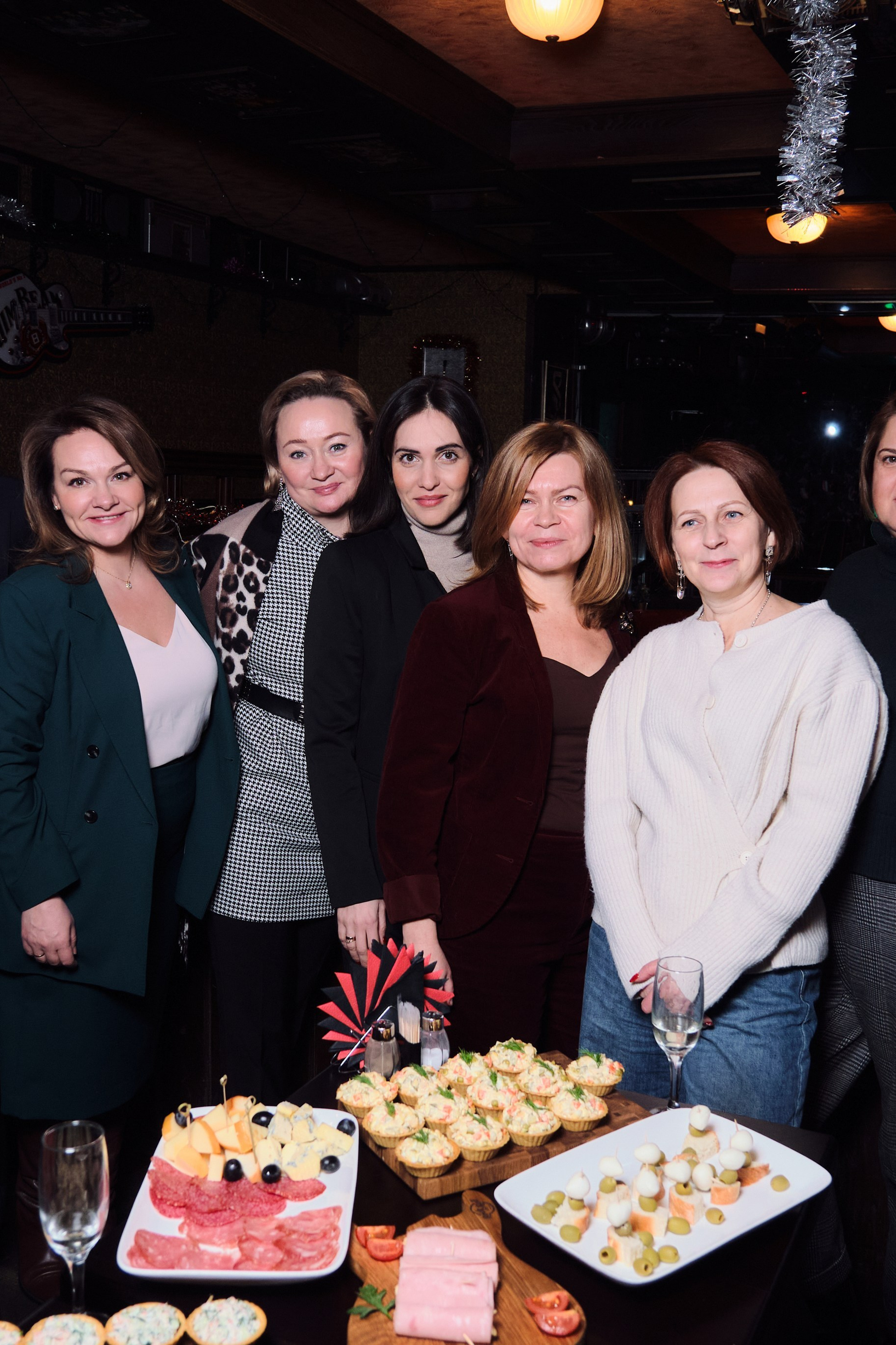 Отзывы. Фотограф в Мурманске Надворный Никита