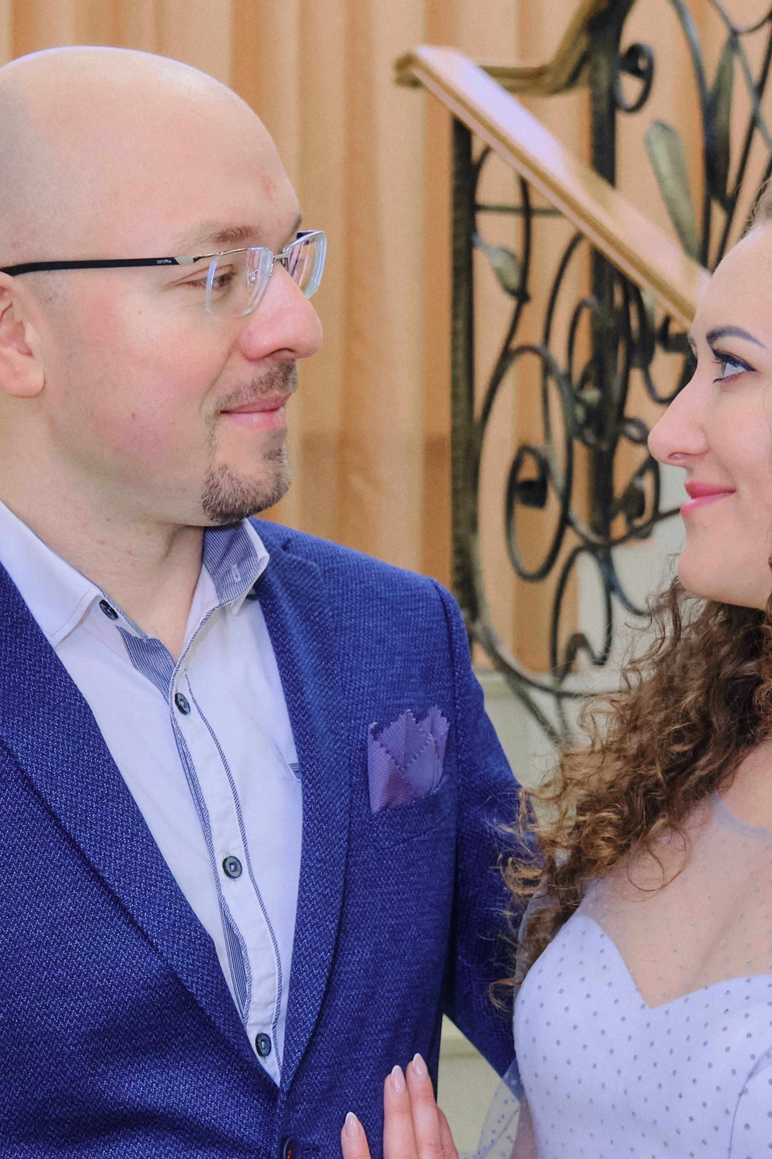 Отзывы. Фотограф в Мурманске Надворный Никита