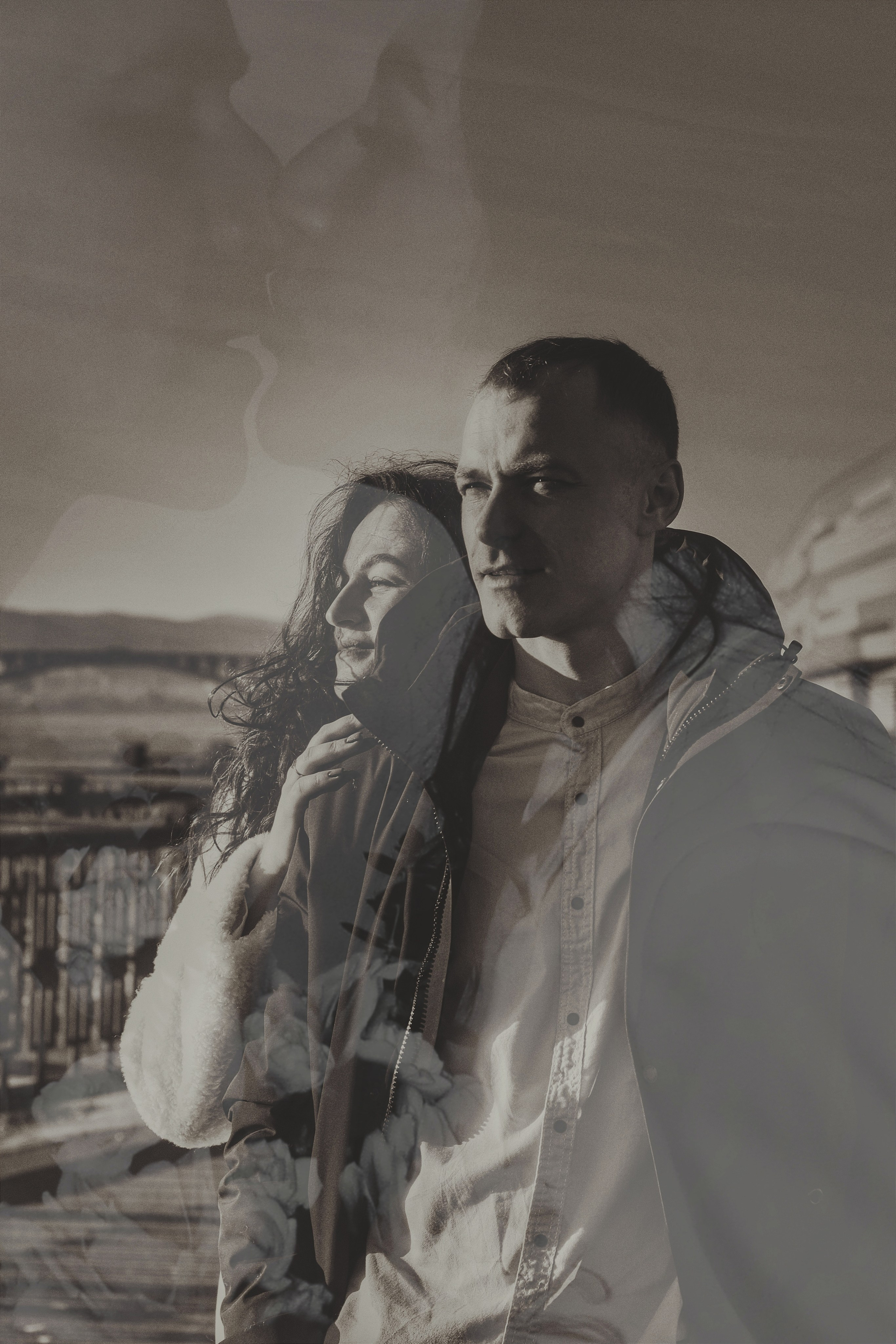 Love story. Свадьба