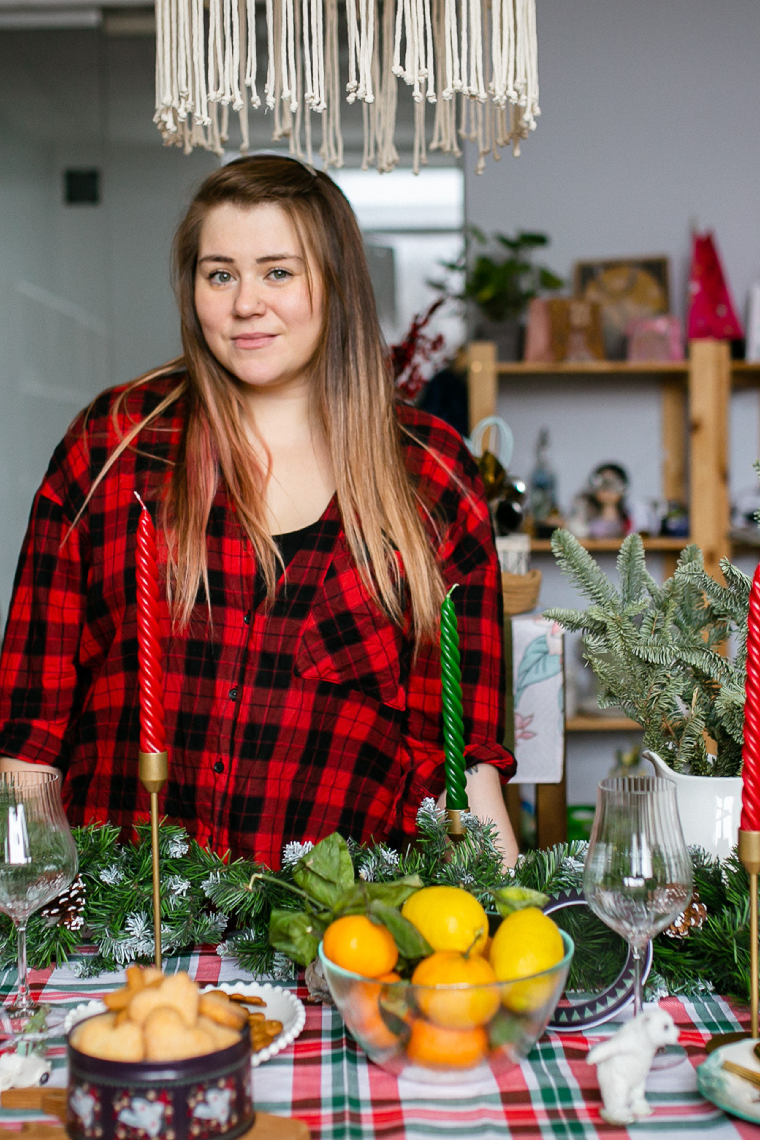Истории. Семейный и детский фотограф в Ижевске Анастасия Камариттинова