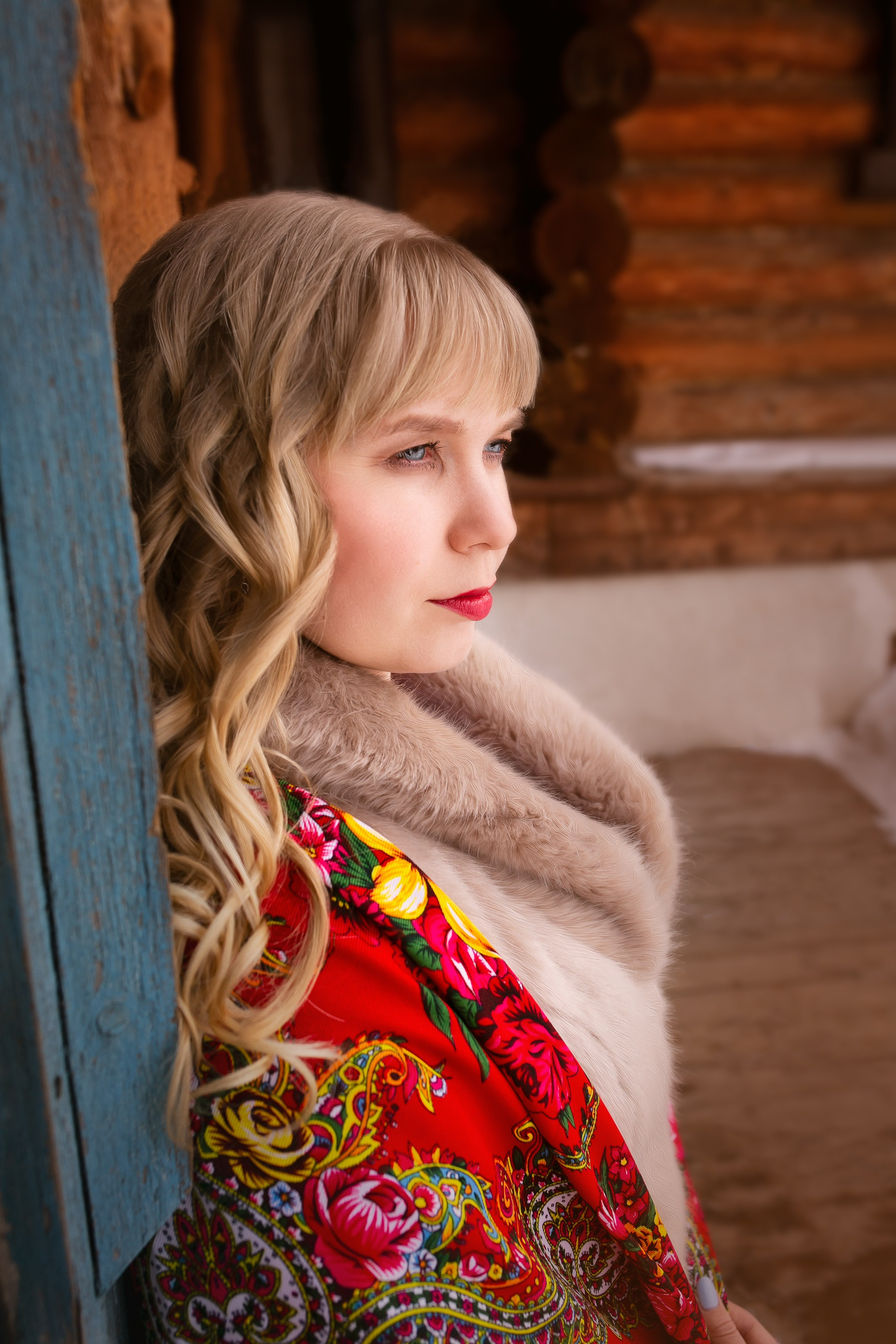 Отзывы. Семейный и детский фотограф в Ижевске Анастасия Камариттинова