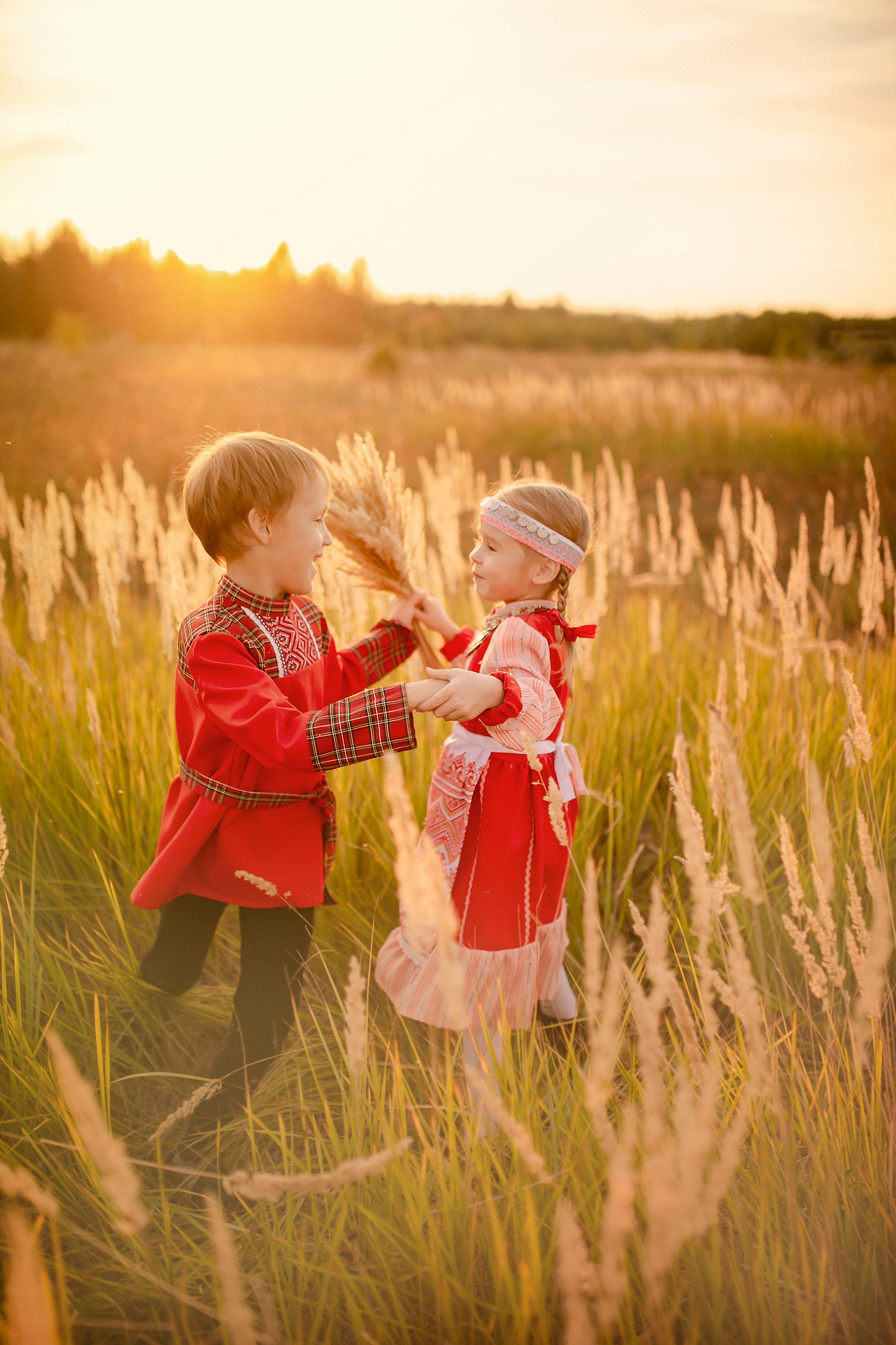 Истории. Семейный и детский фотограф в Ижевске Анастасия Камариттинова