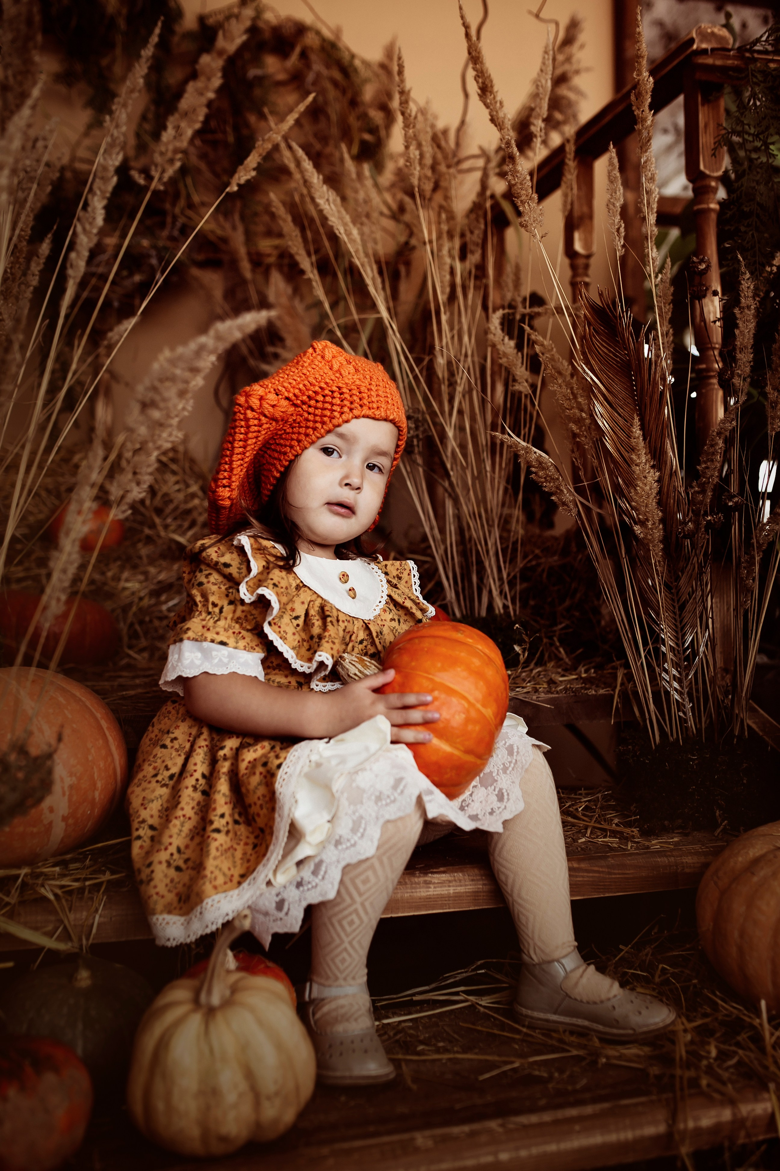 Истории. Семейный и детский фотограф в Ижевске Анастасия Камариттинова