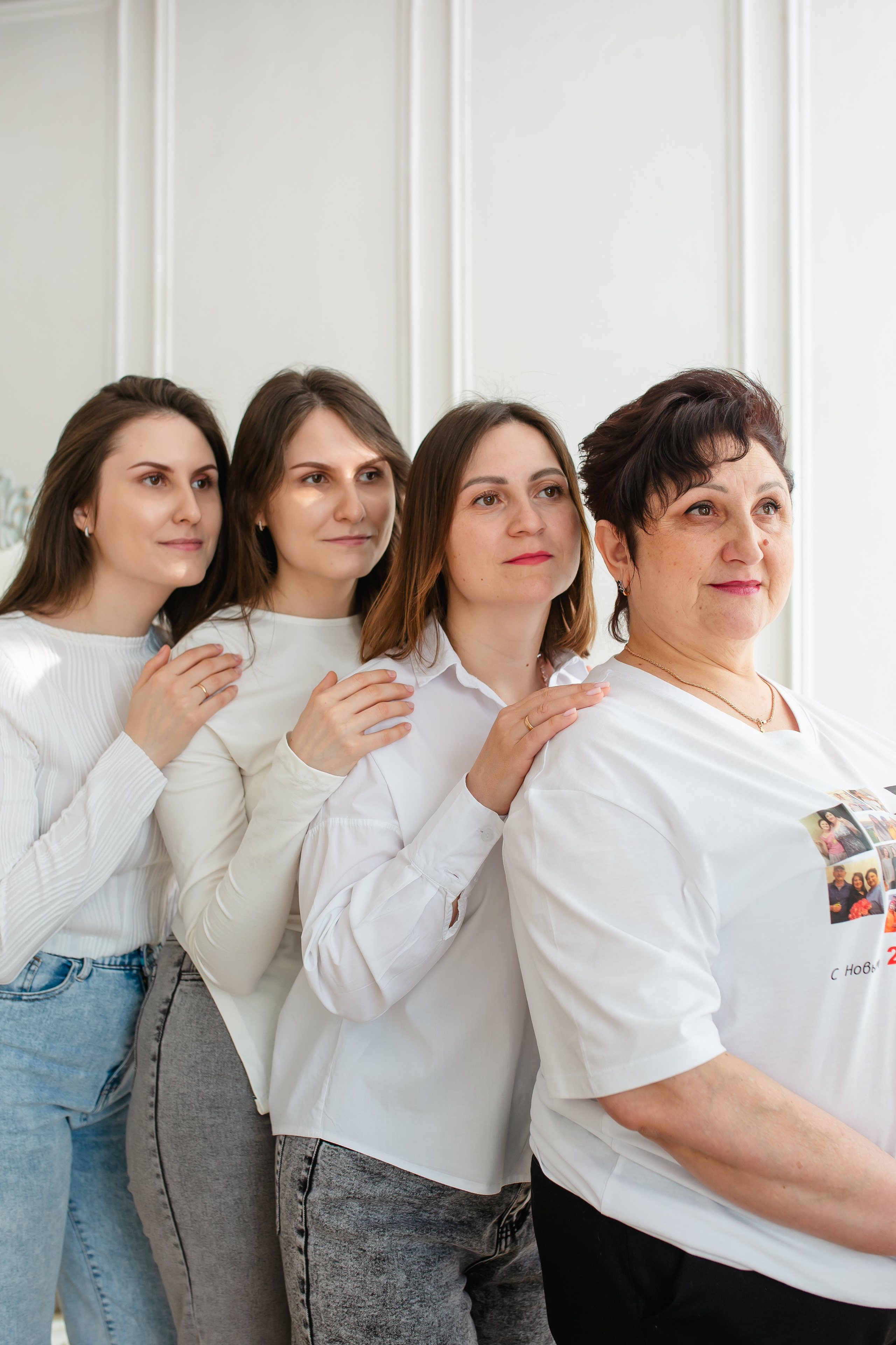 Отзывы. Семейный и детский фотограф в Ижевске Анастасия Камариттинова