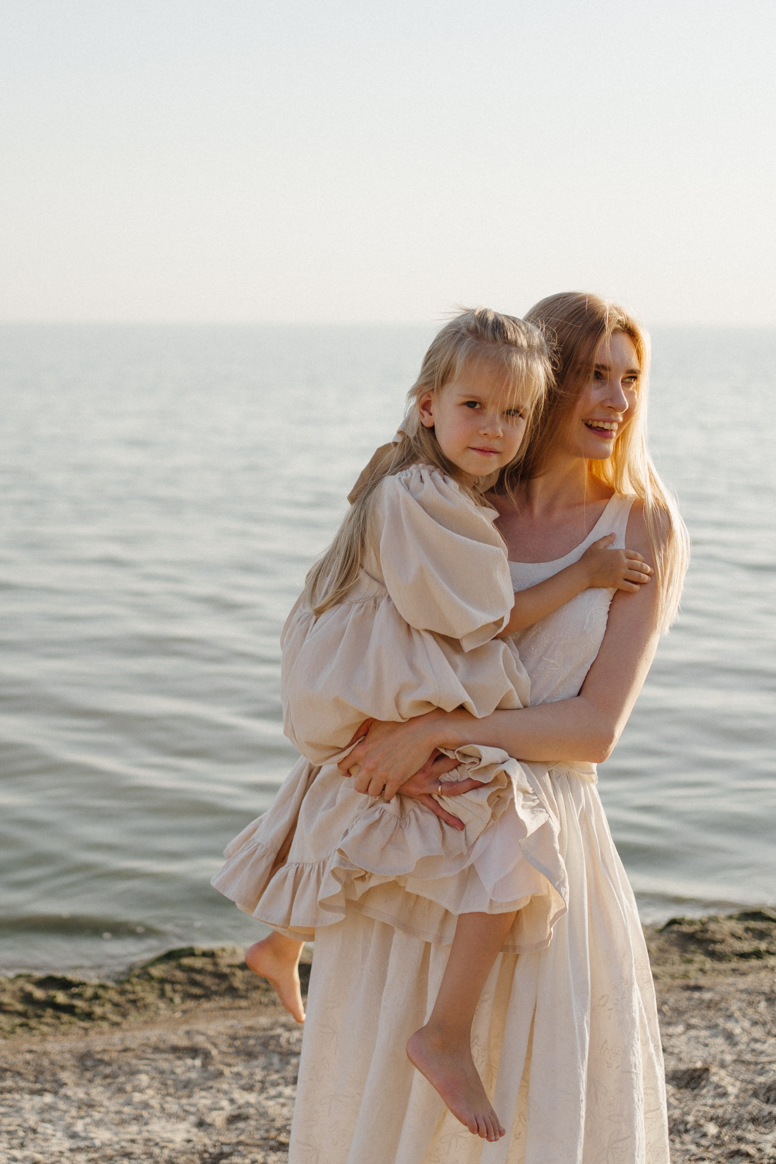 Сила в семье