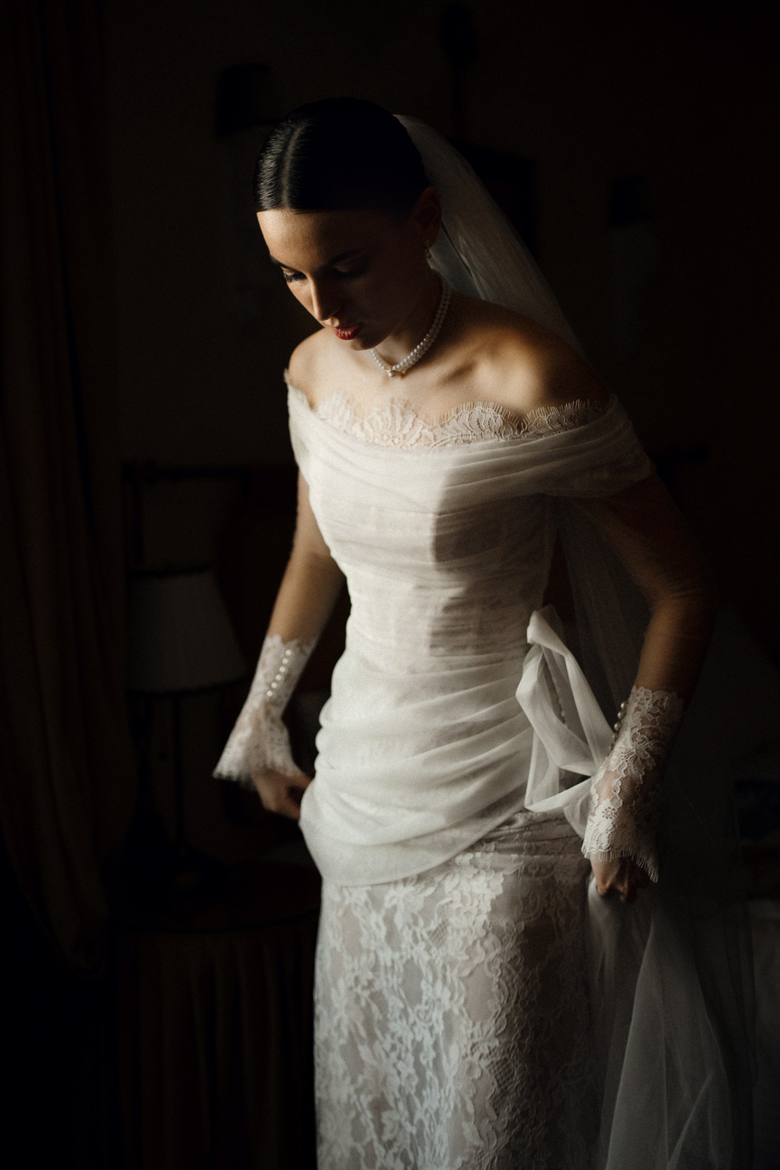 День для двоих