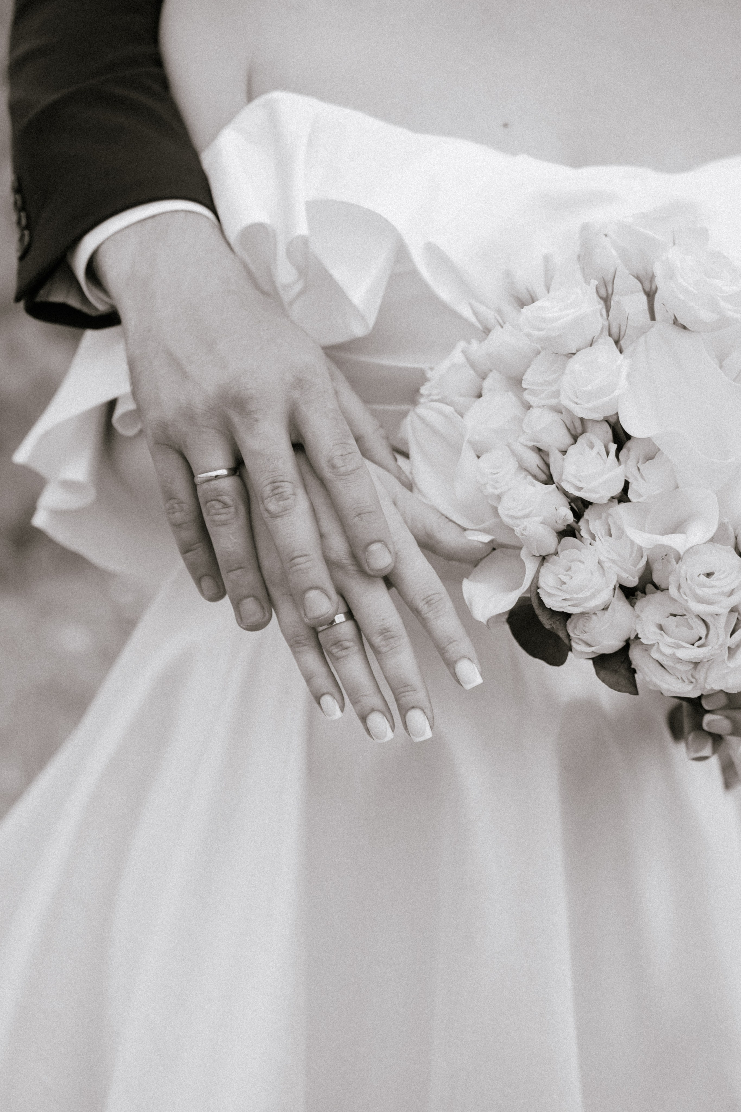 Съёмка мероприятий