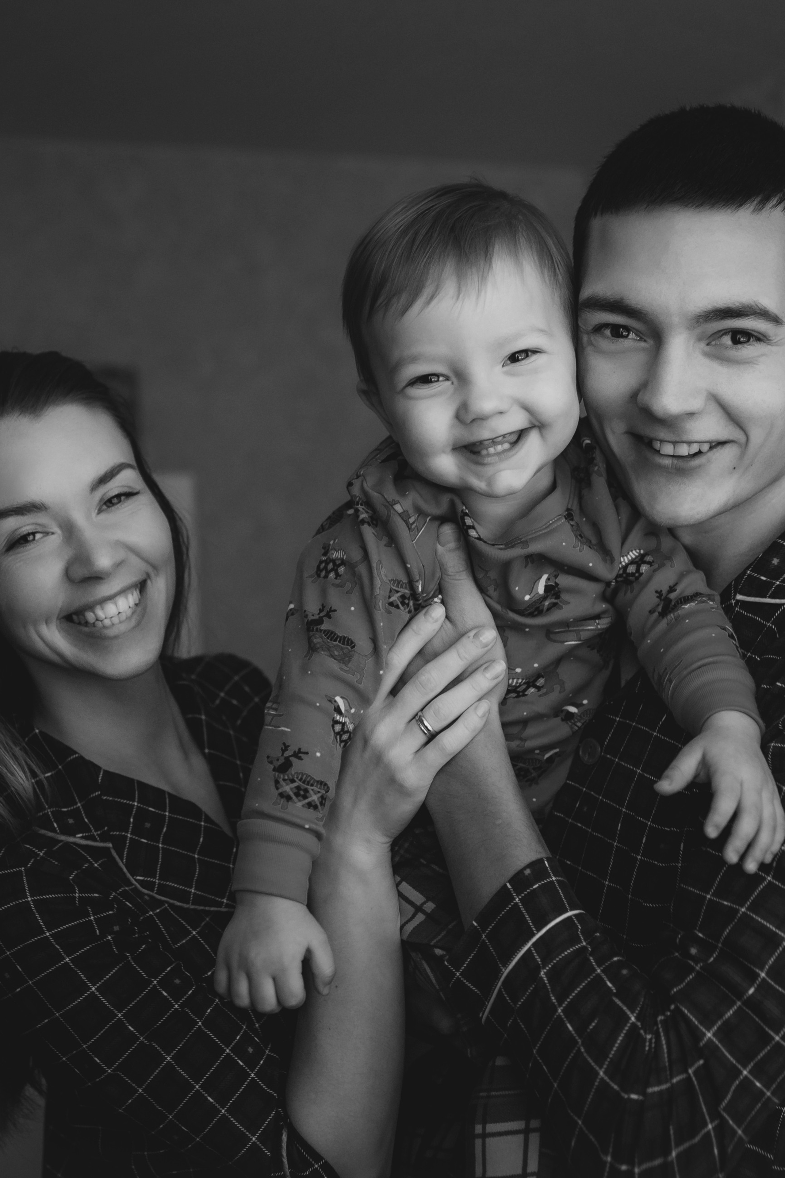 Фотосессия Надюши в День рождения. Фотограф Лейла Насибова-женский портрет, семейные фотосессии, контент