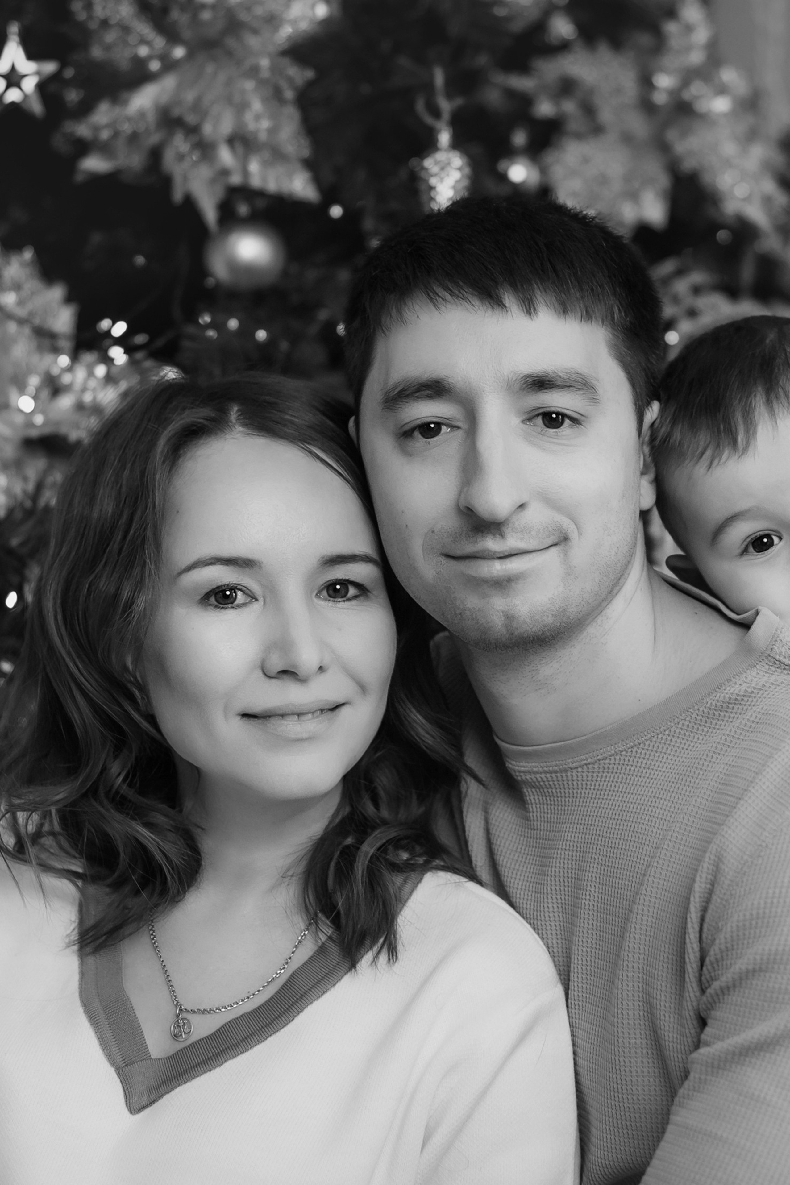 Фотосессия Надюши в День рождения. Фотограф Лейла Насибова-женский портрет, семейные фотосессии, контент