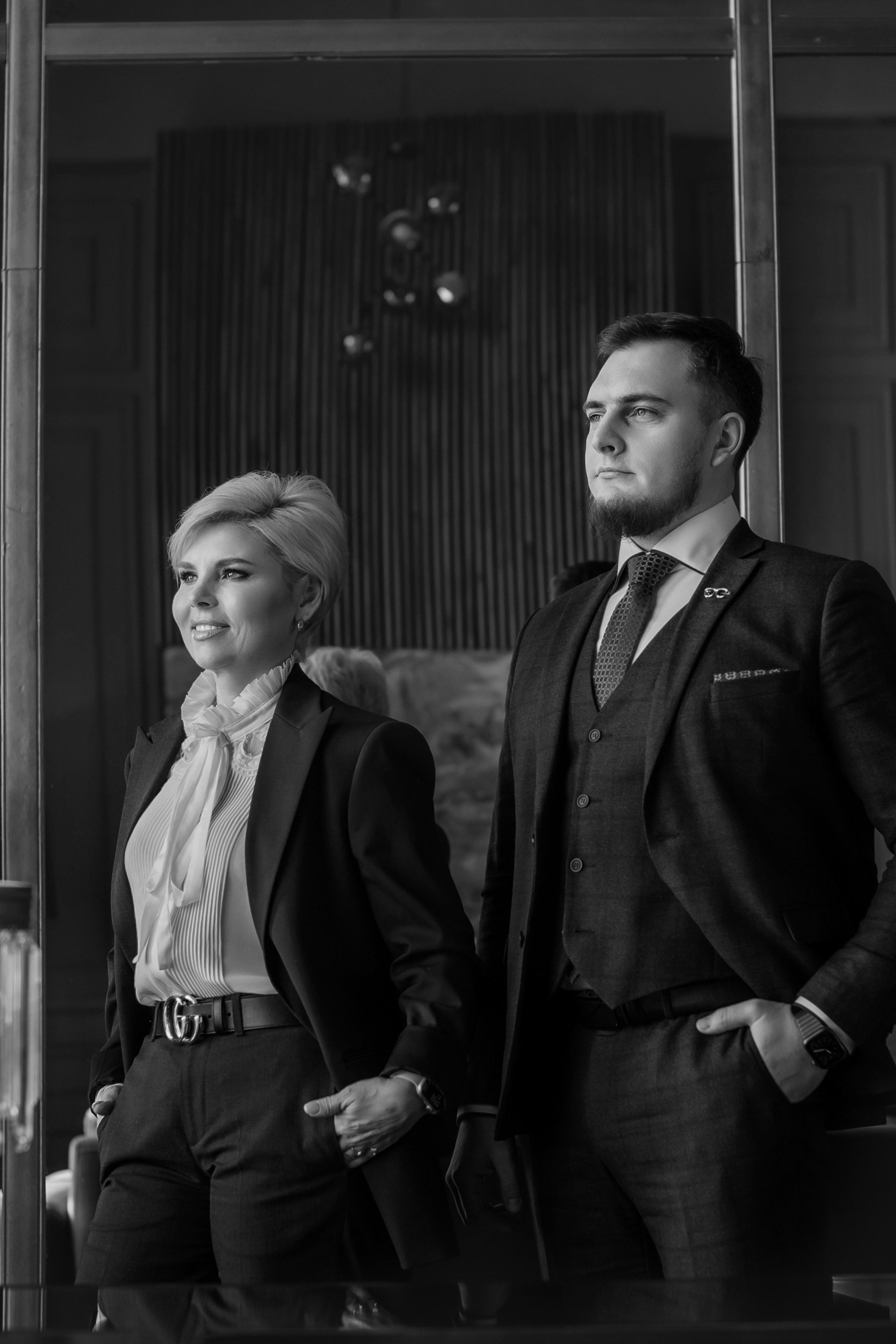 Фотосессия Надюши в День рождения. Фотограф Лейла Насибова-женский портрет, семейные фотосессии, контент