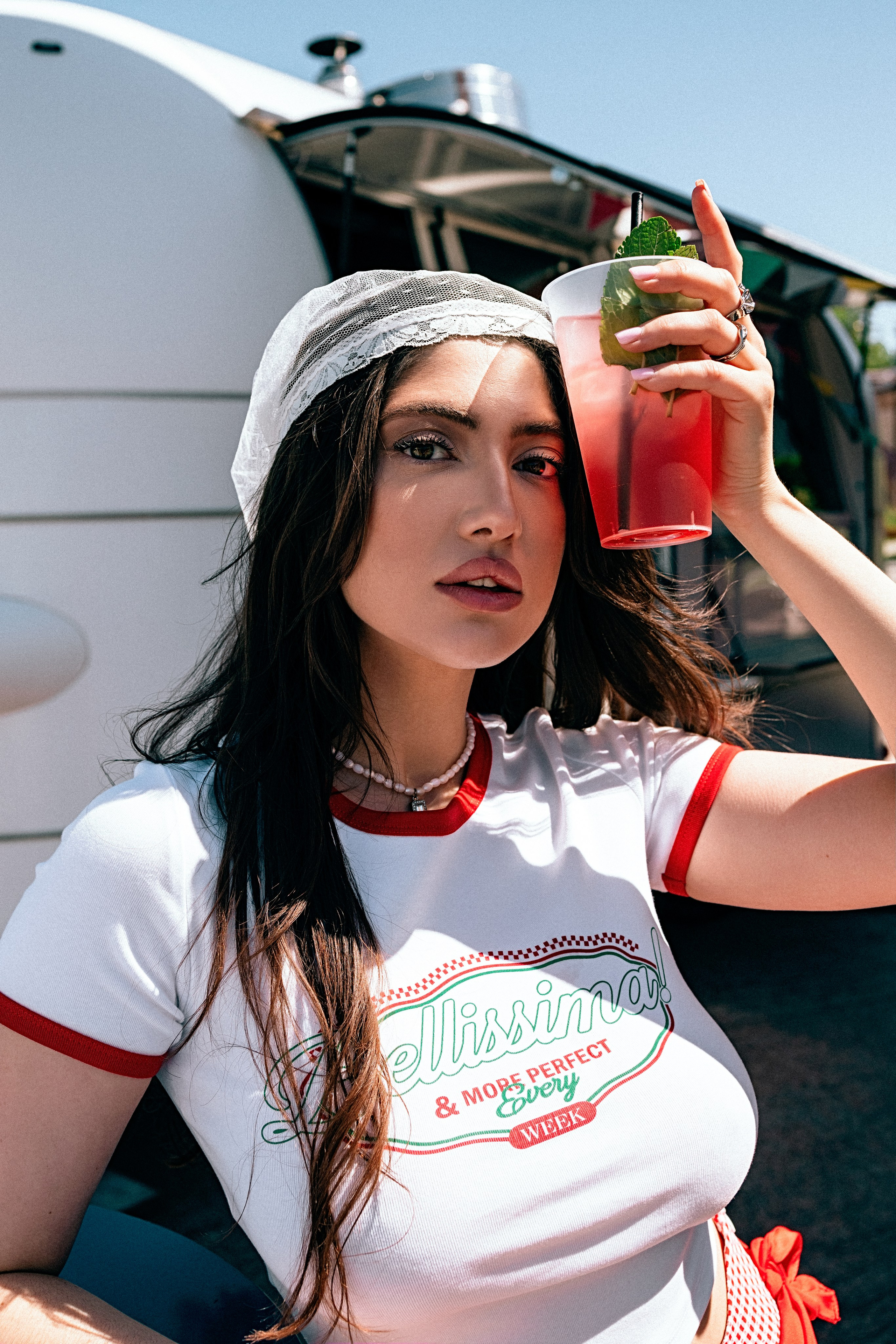 Семейная съемка. Фотограф в Тюмени Башмакова Анна