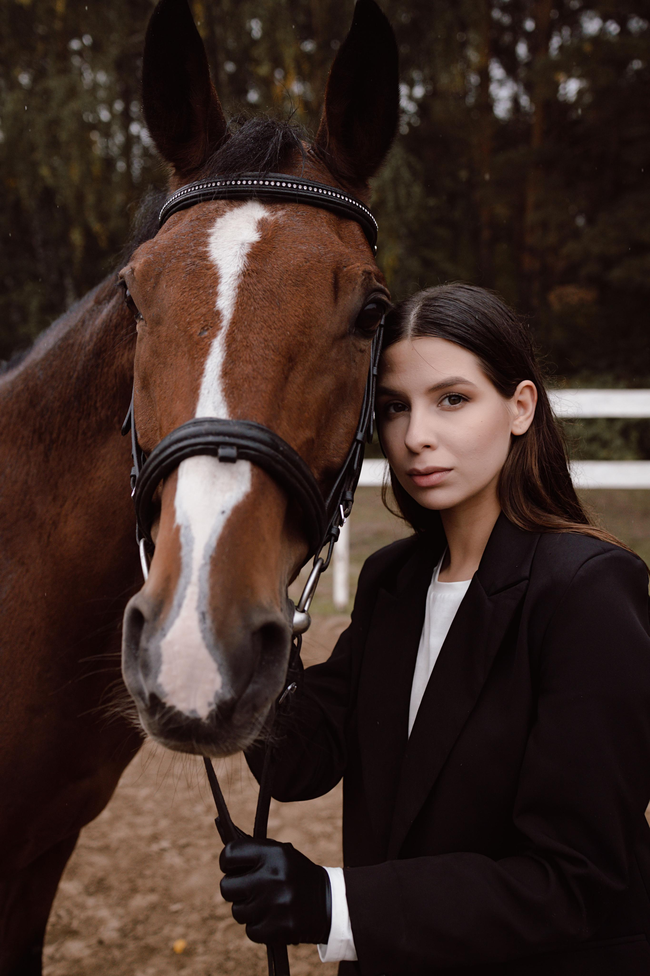Новогодний ужин от ЦВО. Фотограф в Тюмени Башмакова Анна
