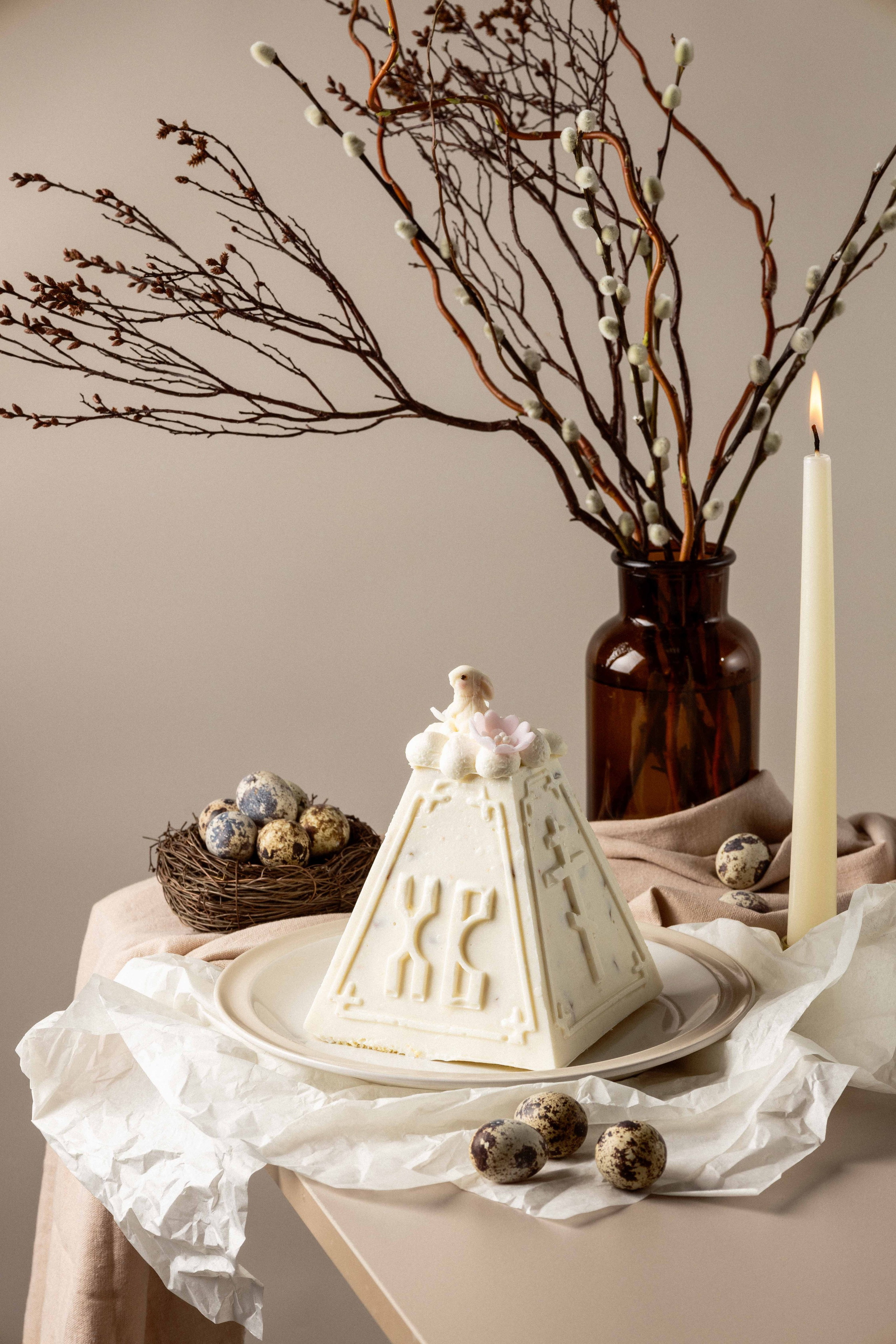 Семейная съемка. Фотограф в Тюмени Башмакова Анна