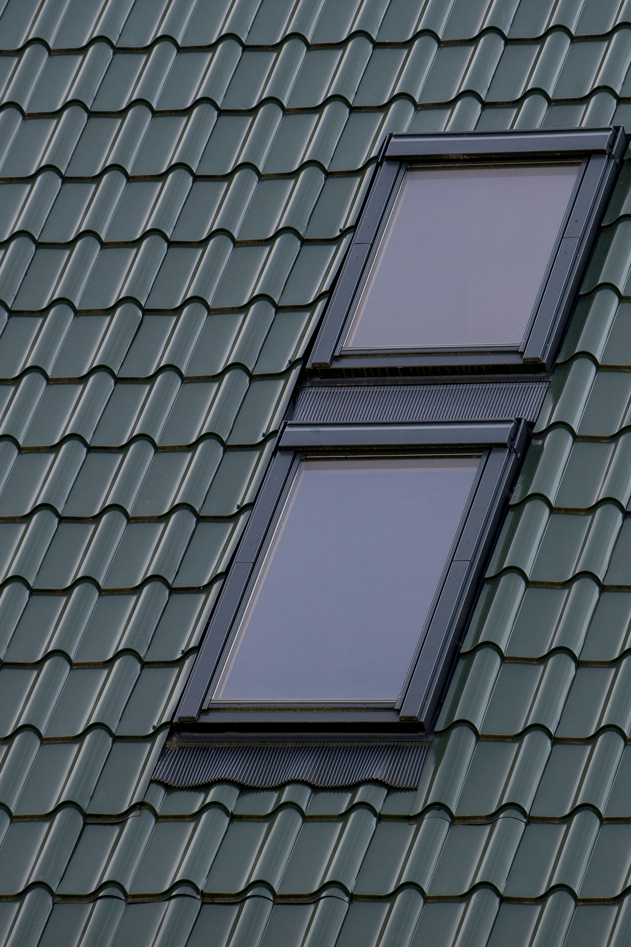 Строительные объекты