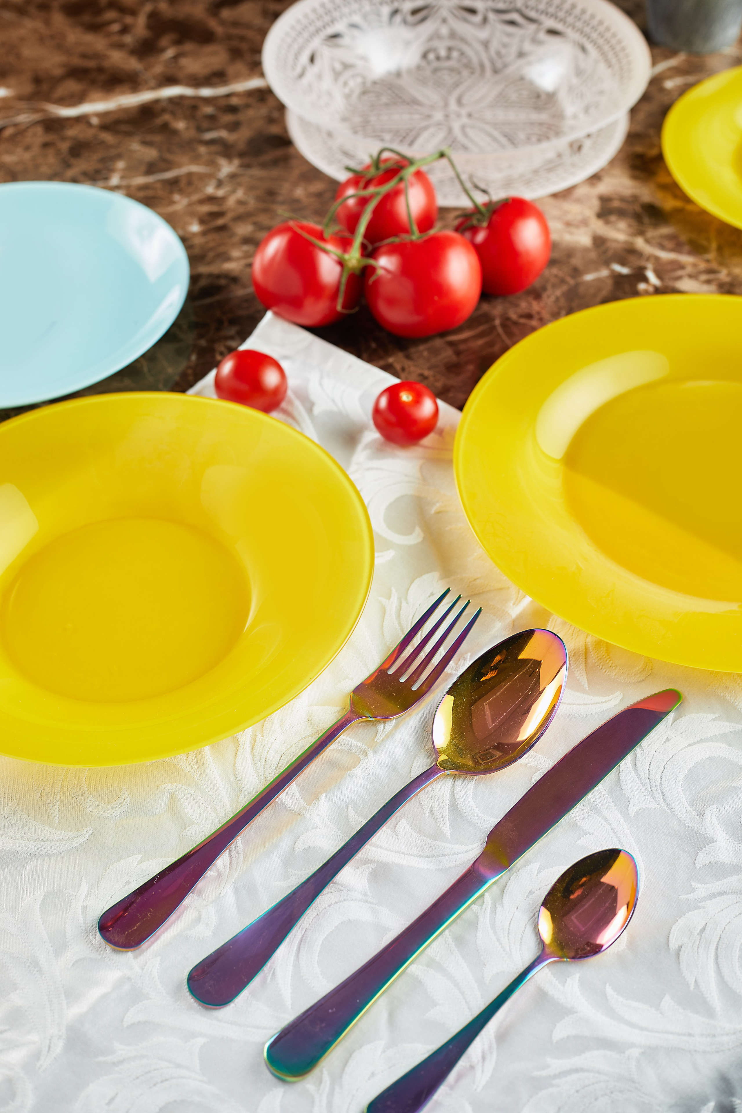 Блог фотографа: лайфхаки и опыт коммерческих съёмок. Максим Бондарев, коммерческий фотограф для бизнеса | Курск