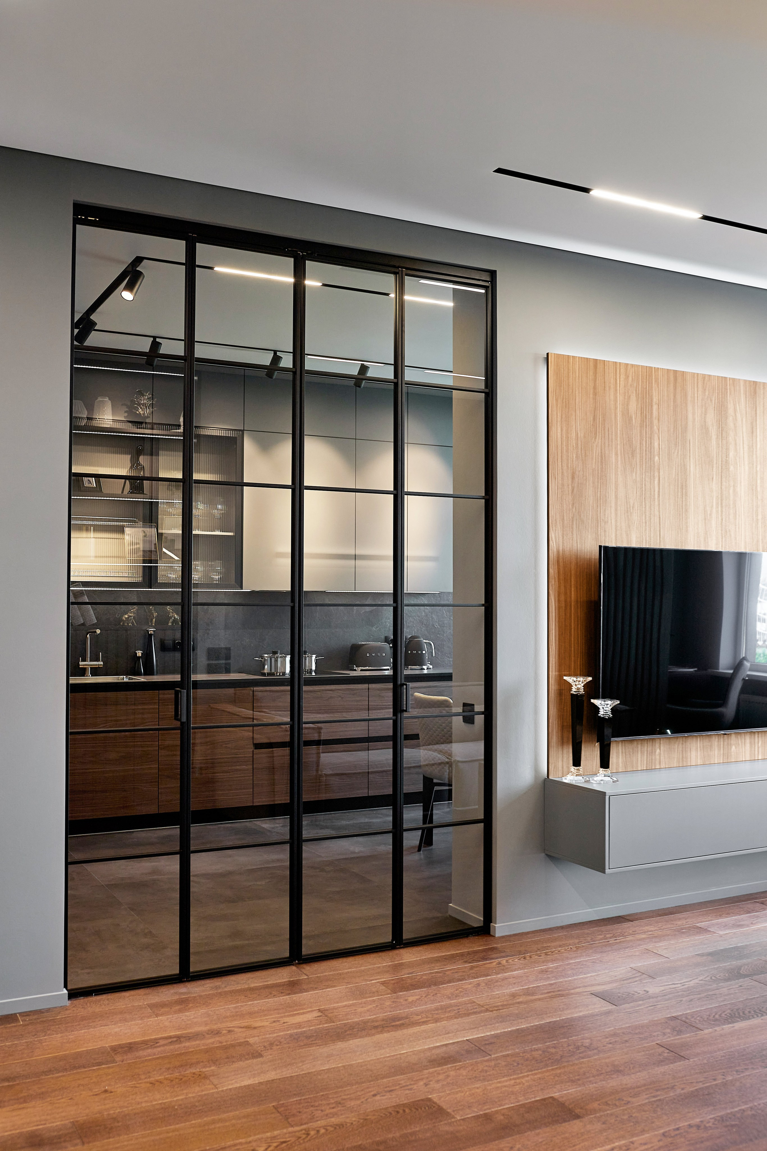 Блог фотографа: лайфхаки и опыт коммерческих съёмок. Максим Бондарев, коммерческий фотограф для бизнеса | Курск