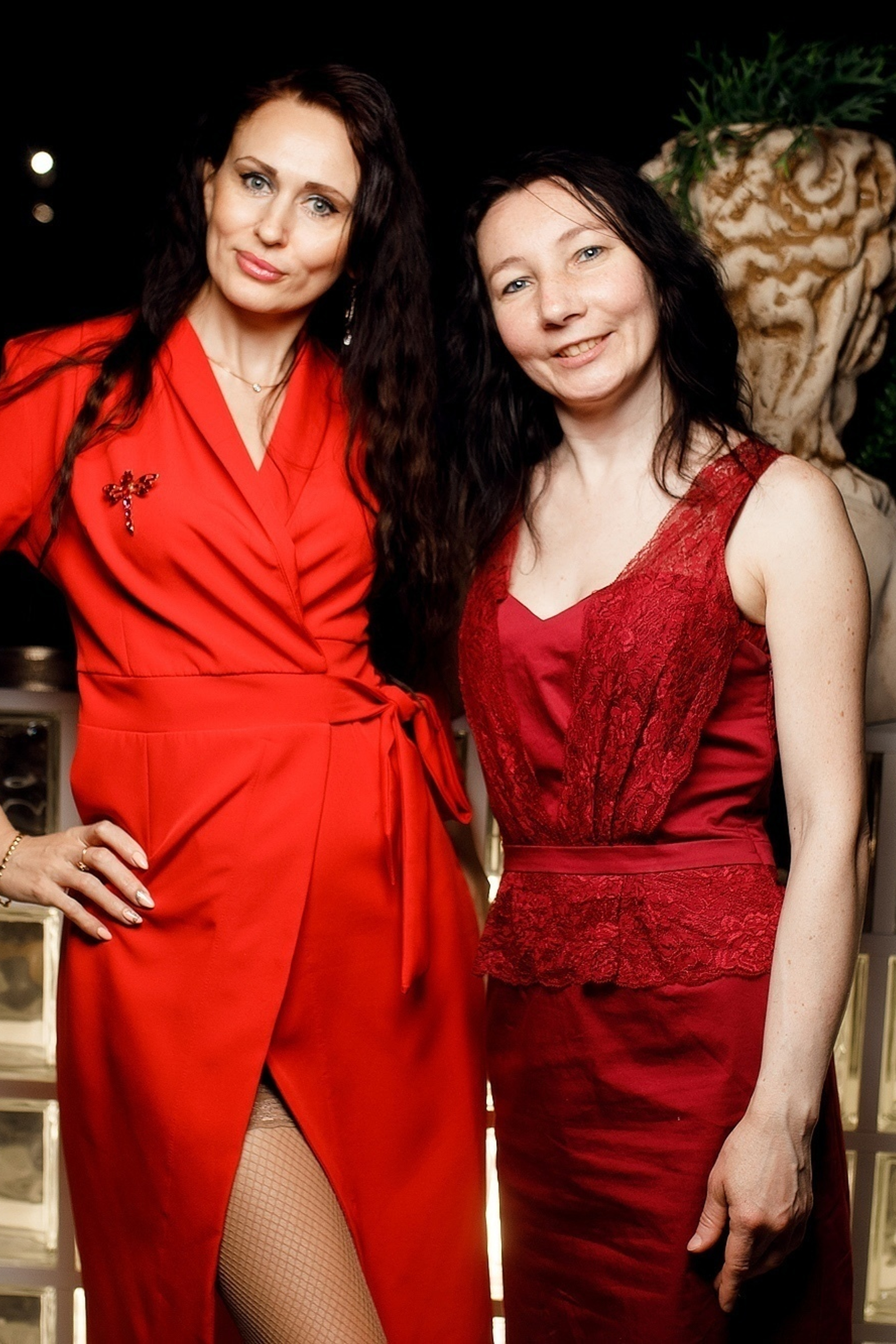 «PIVZAVOD» Суббота ___ 23 марта. Максим Бондарев, коммерческий фотограф для бизнеса | Курск