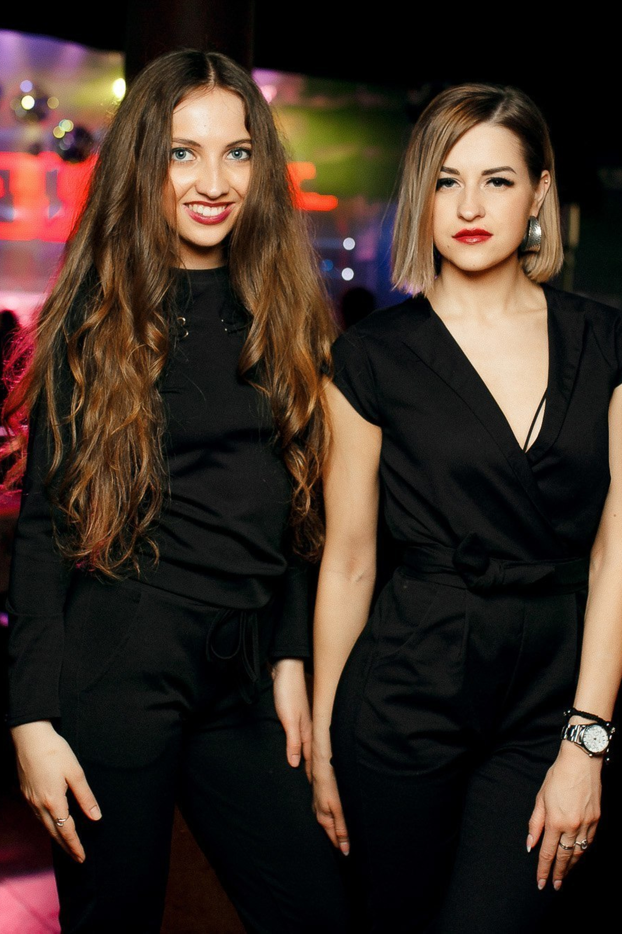 Мама Люба 30 МАРТА ___ «FRESH». Максим Бондарев, коммерческий фотограф для бизнеса | Курск