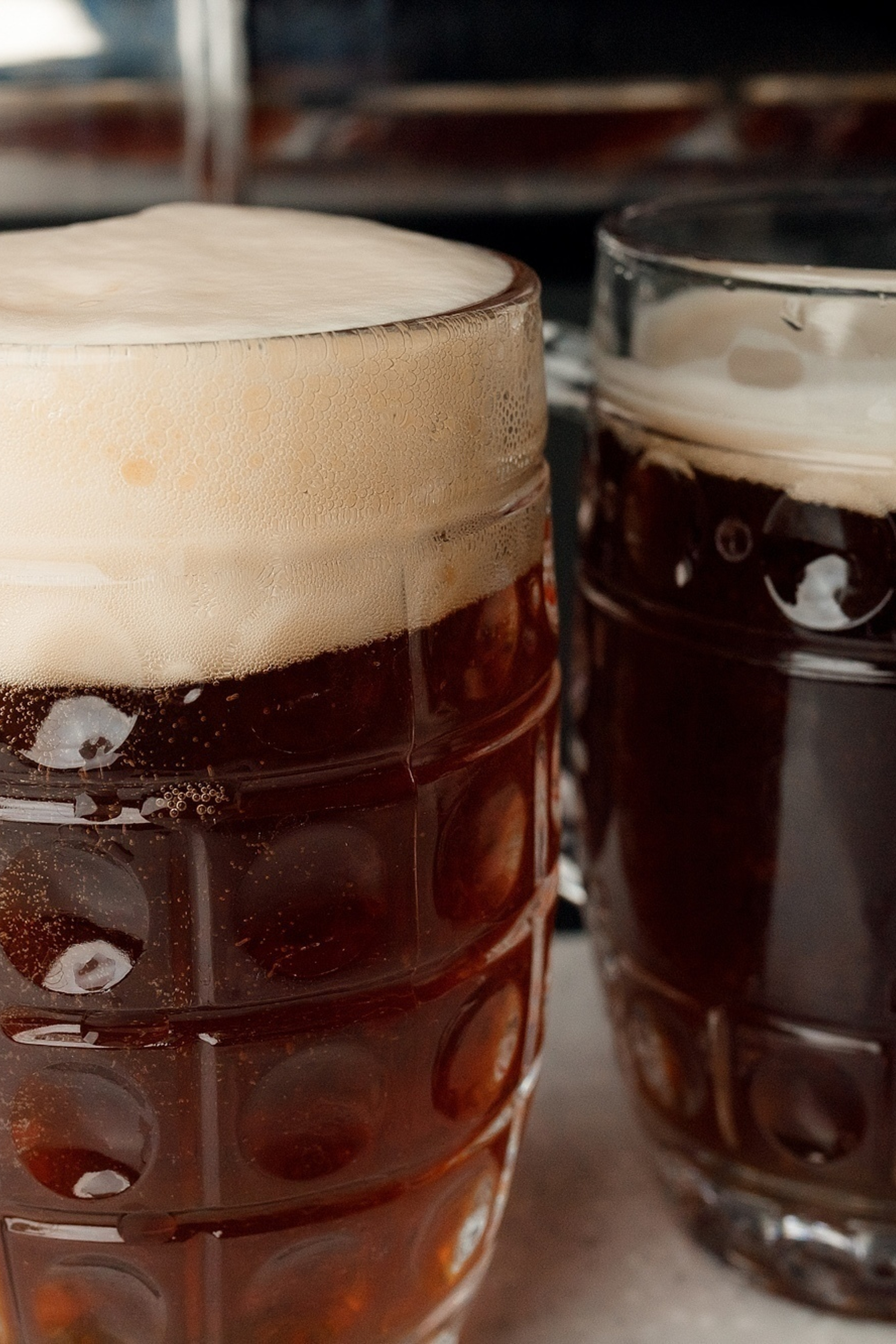 «PIVZAVOD» Пятница ___ 18 января. Максим Бондарев, коммерческий фотограф для бизнеса | Курск