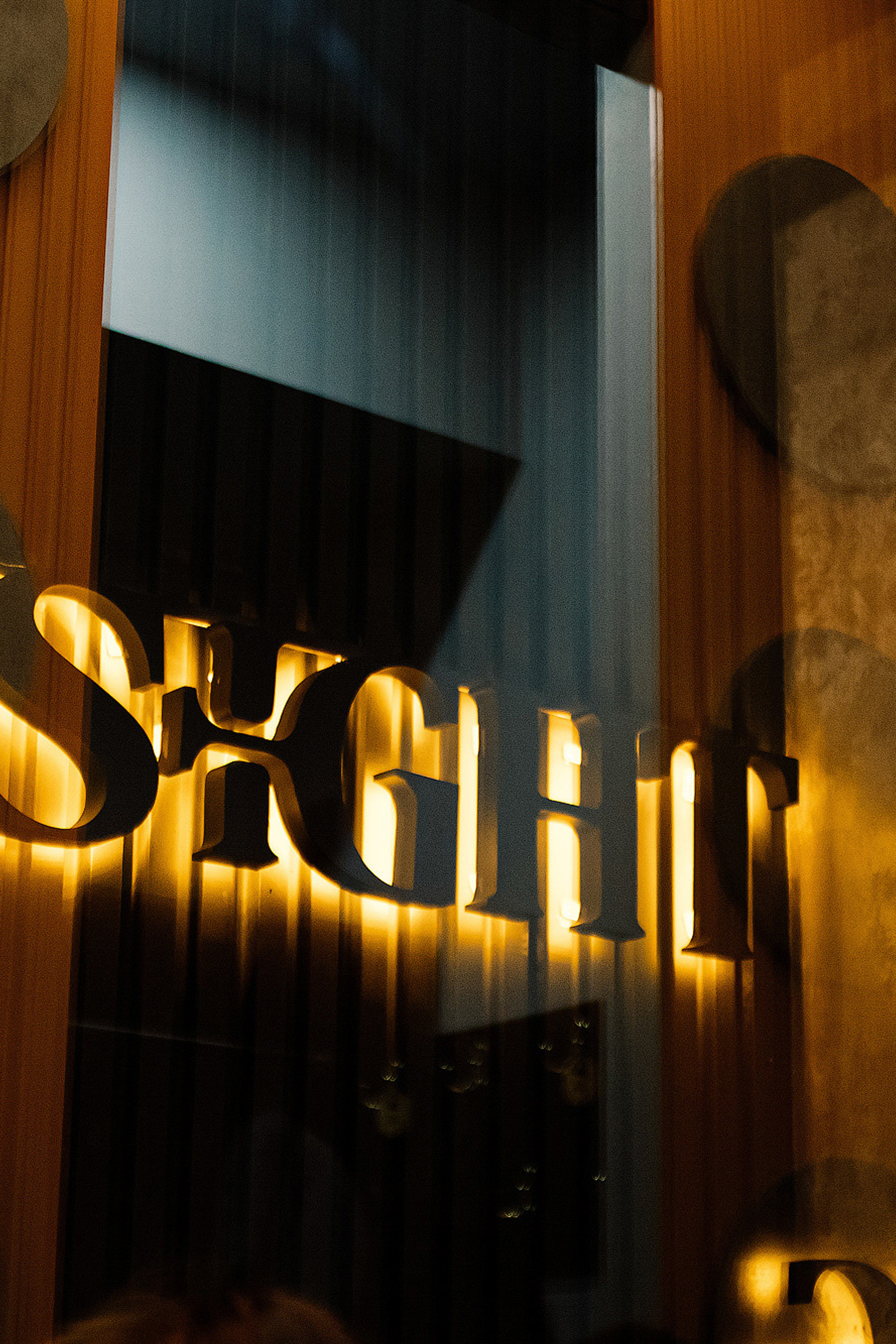 Гастро бар INSIGHT 2022 03 26. Максим Бондарев, коммерческий фотограф для бизнеса | Курск