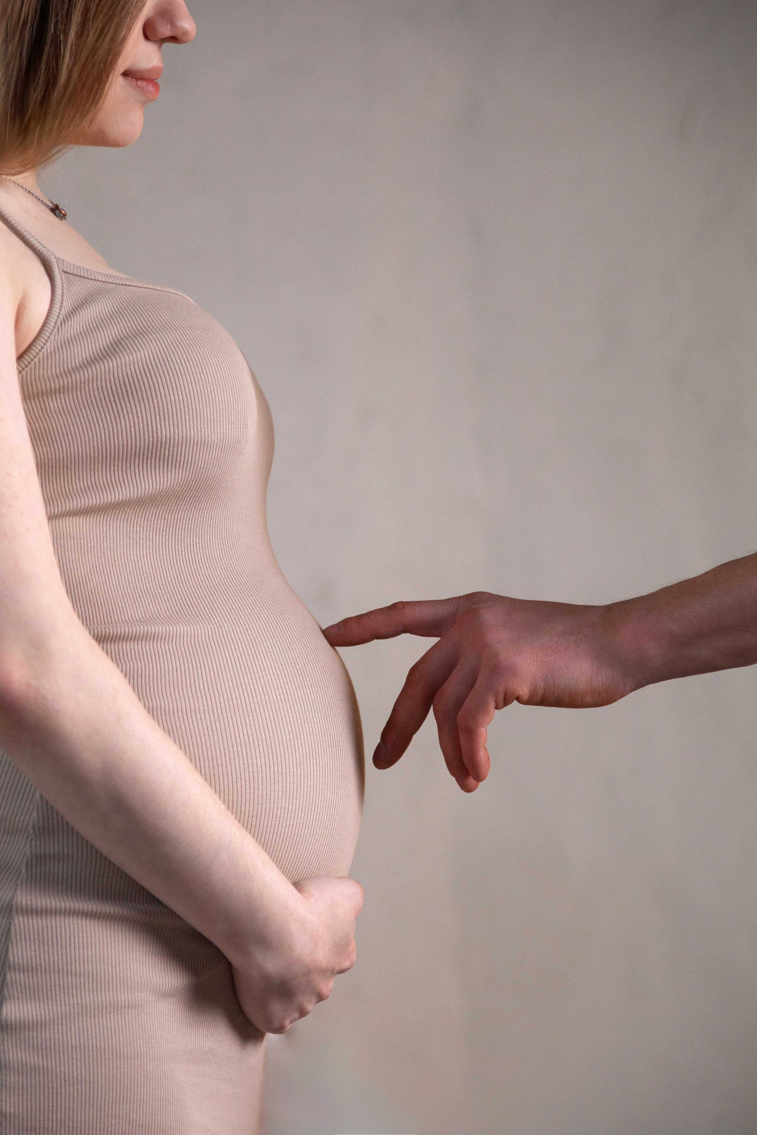 Перепачканы тобой