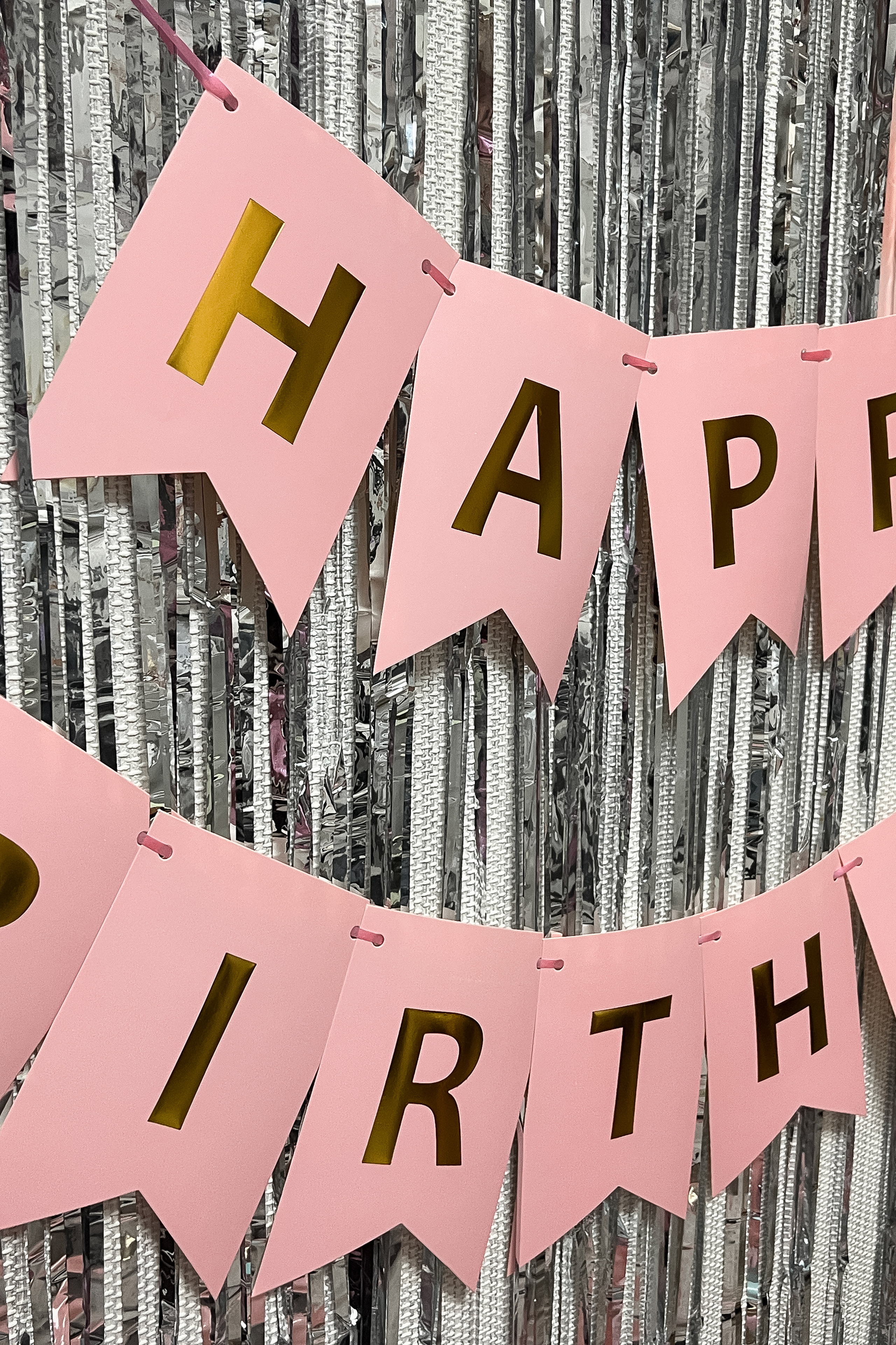 Истории. Фотограф в Москве и МО Александр Тощев