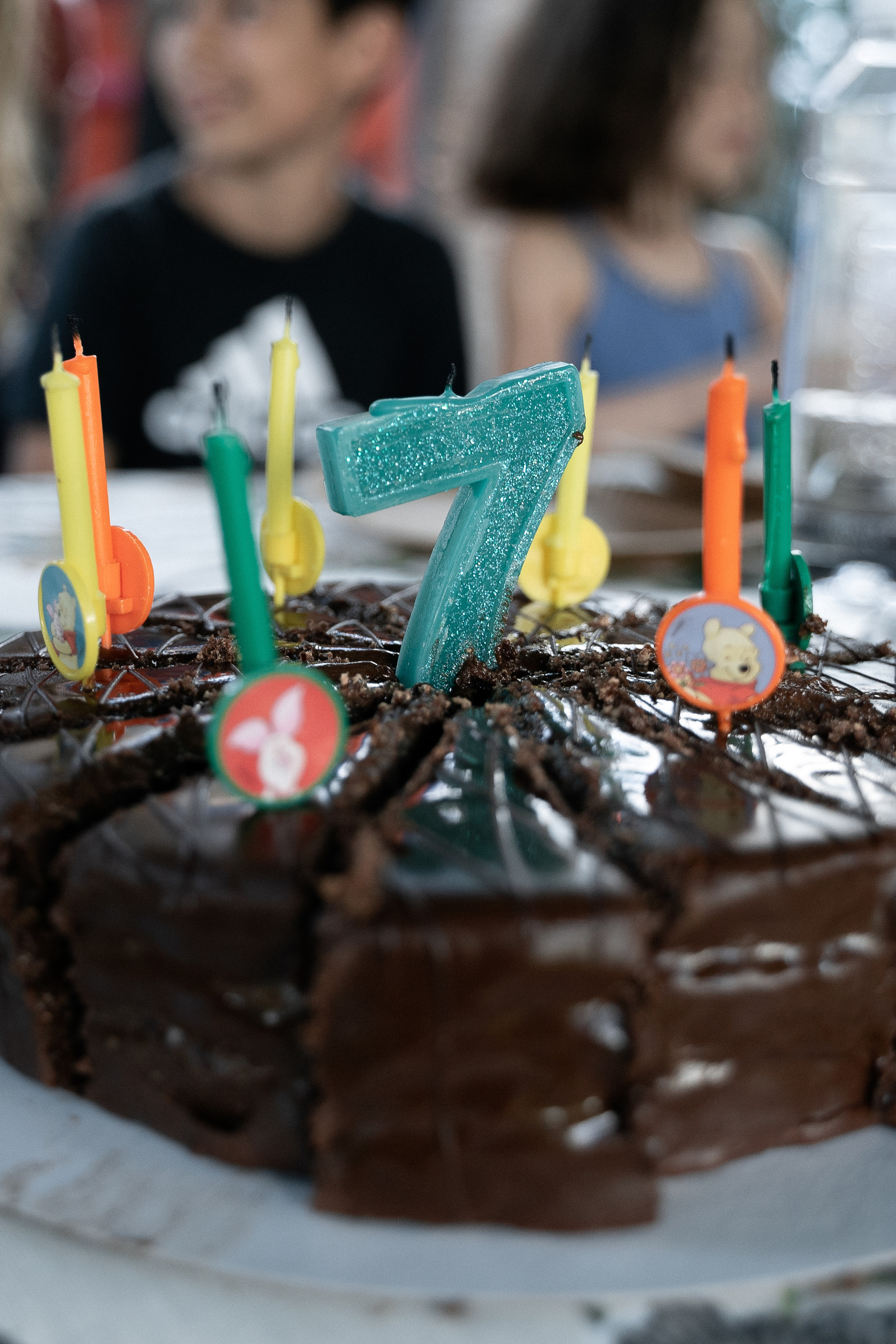 Истории. Фотограф в Москве и МО Александр Тощев