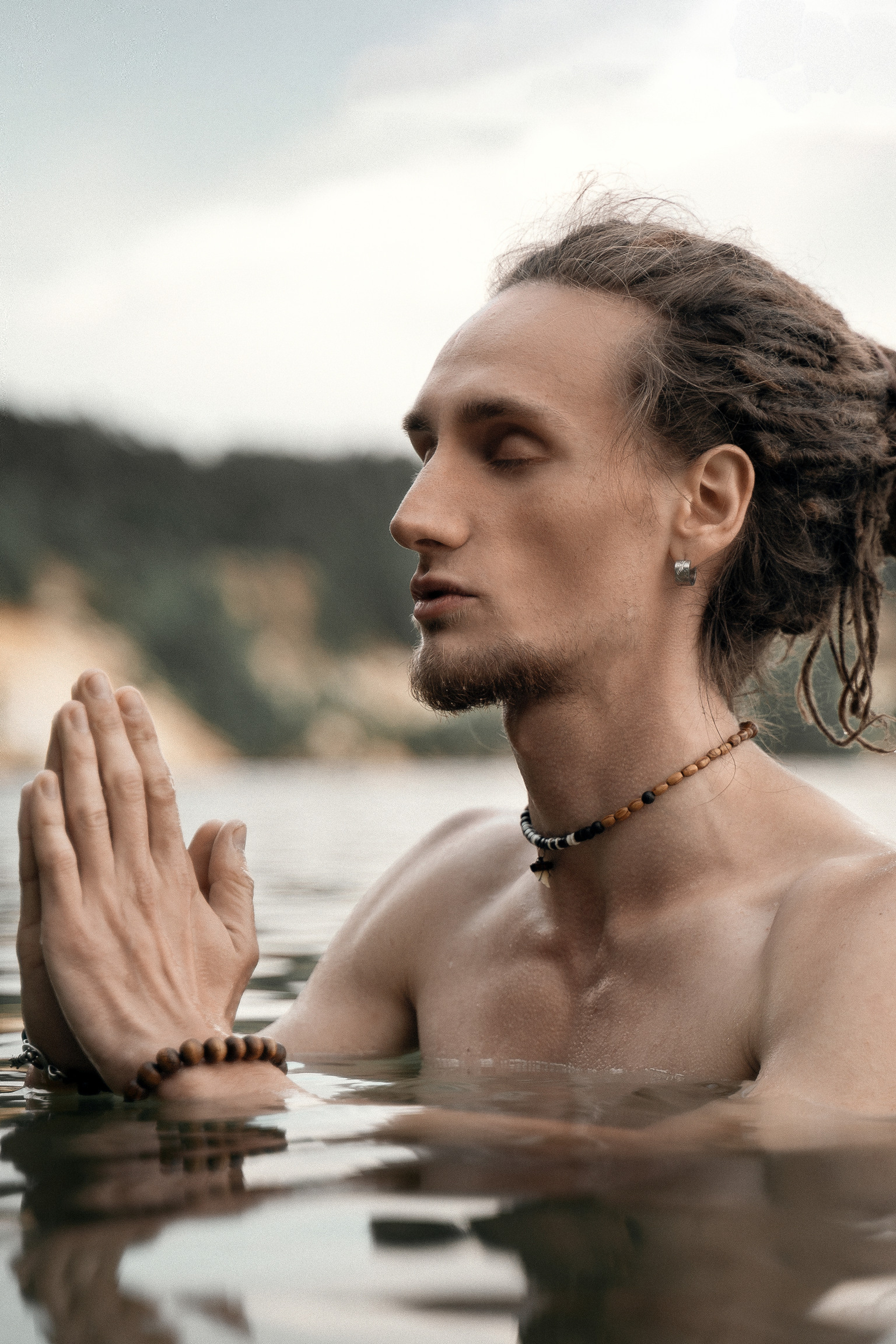 Истории. Фотограф в Москве и МО Александр Тощев