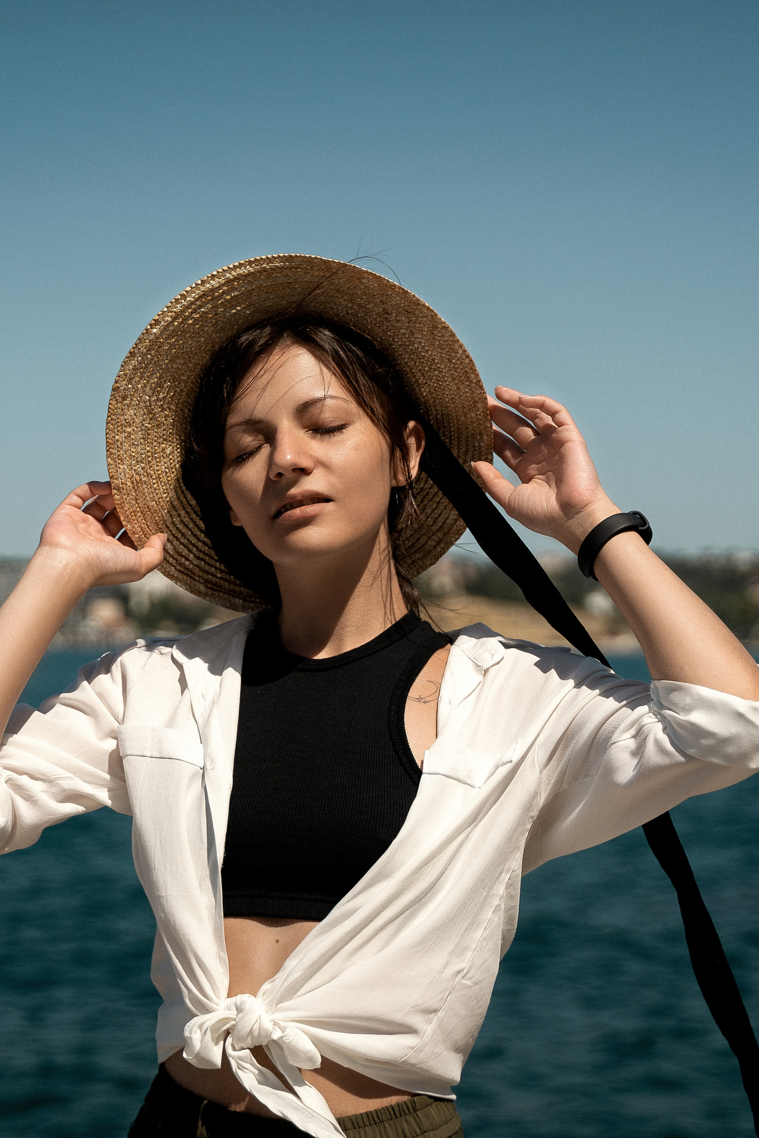 Истории. Фотограф в Москве и МО Александр Тощев